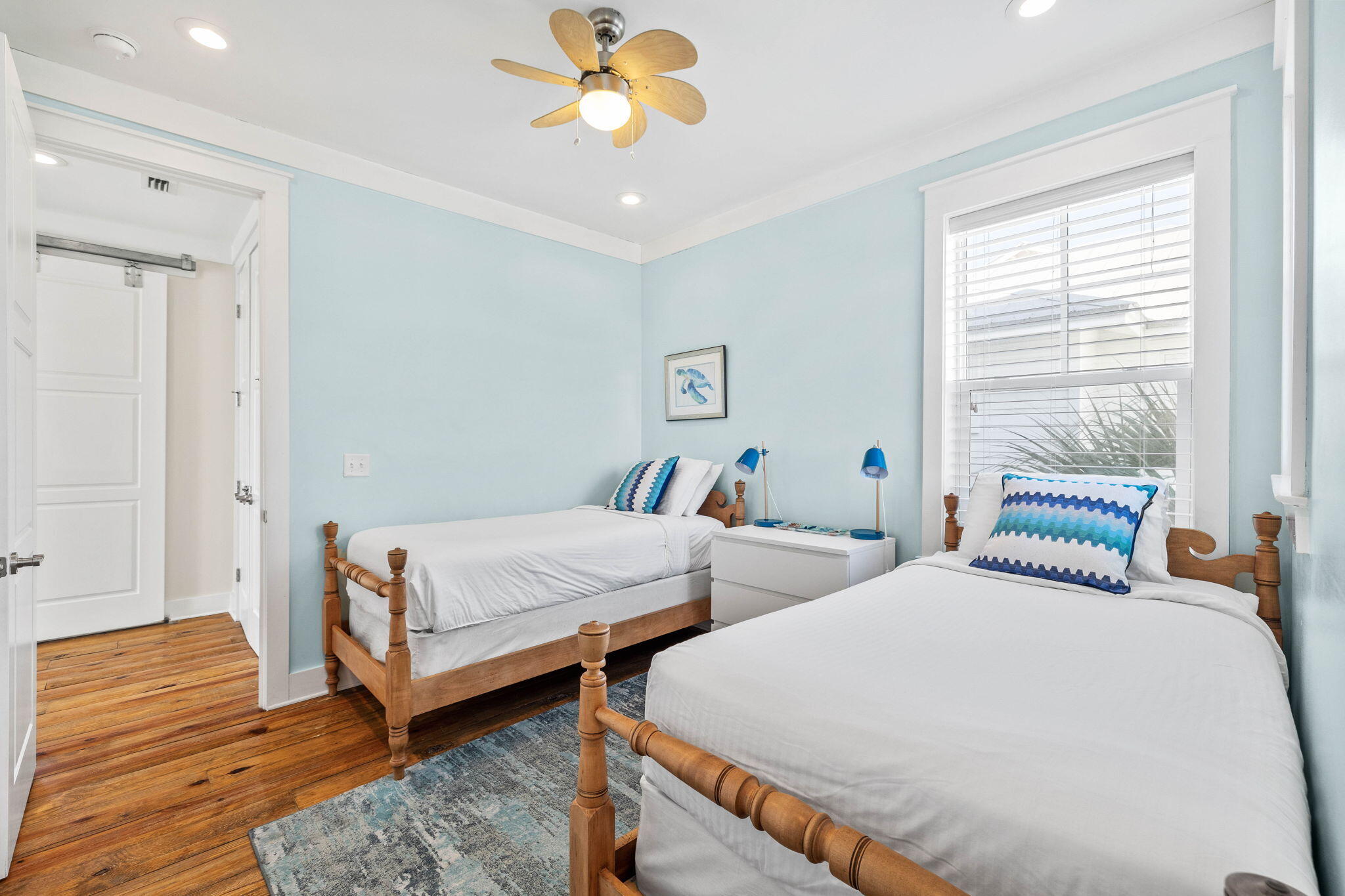 178 W Seacrest Beach Boulevard Inlet Beach FL 32461