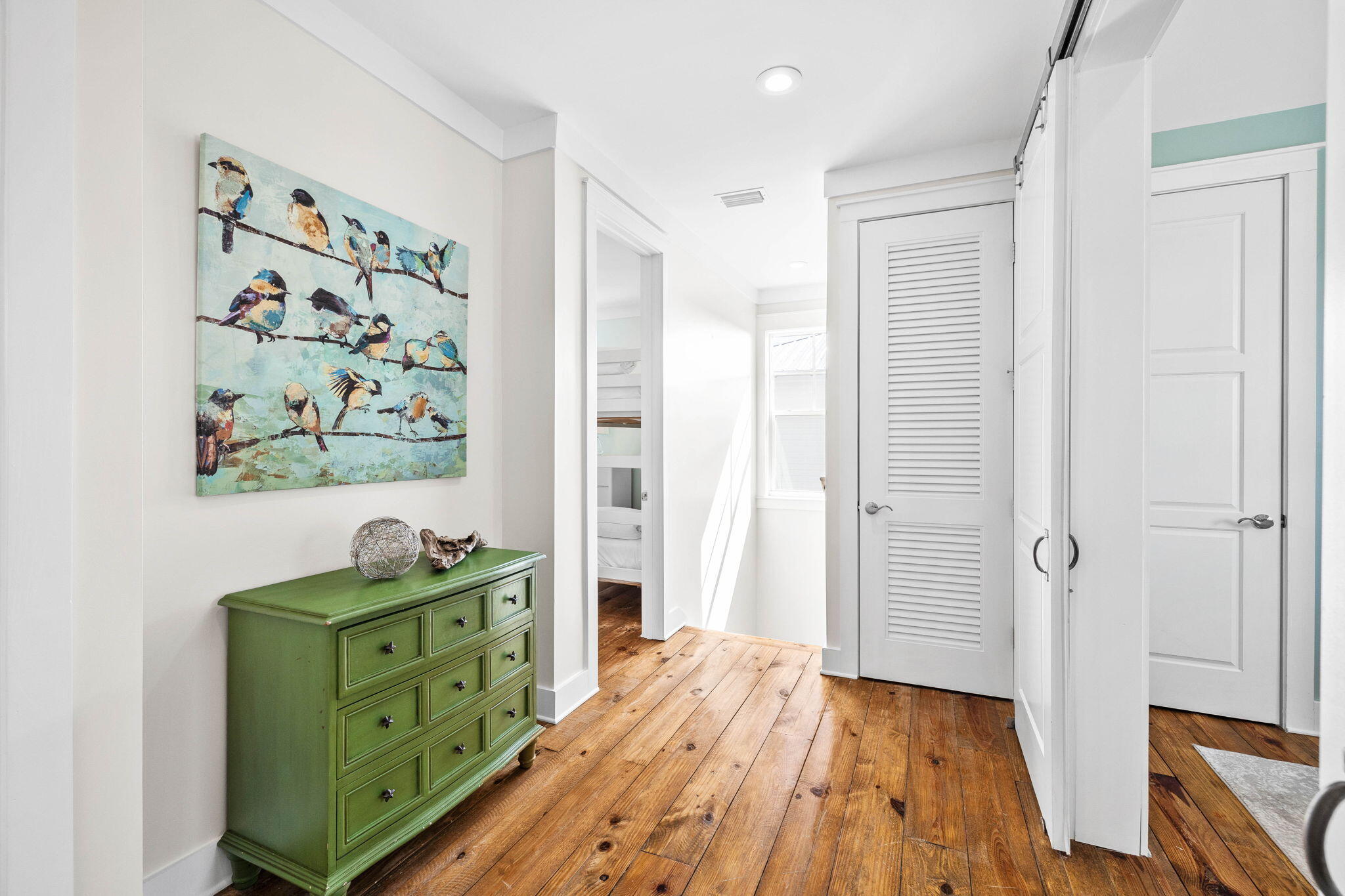 178 W Seacrest Beach Boulevard Inlet Beach FL 32461