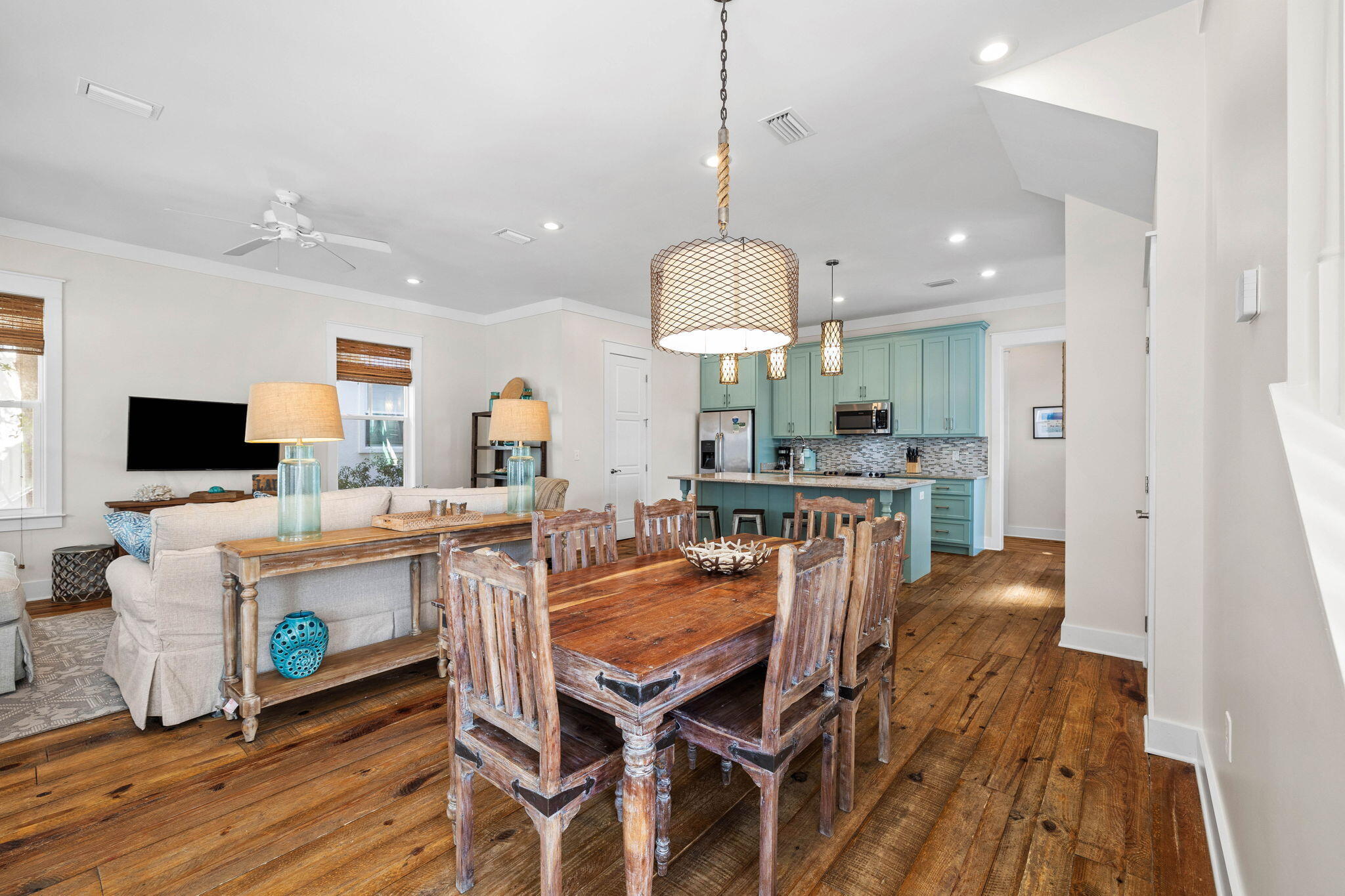 178 W Seacrest Beach Boulevard Inlet Beach FL 32461