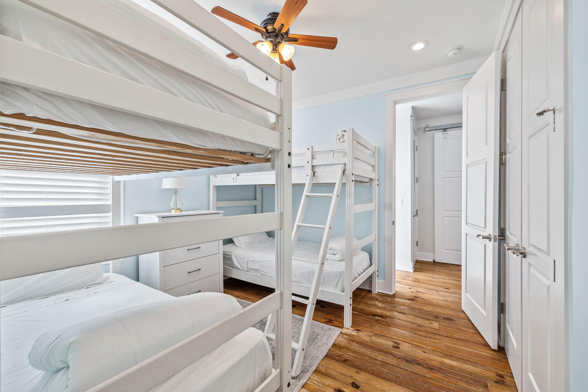 178 W Seacrest Beach Boulevard Inlet Beach FL 32461