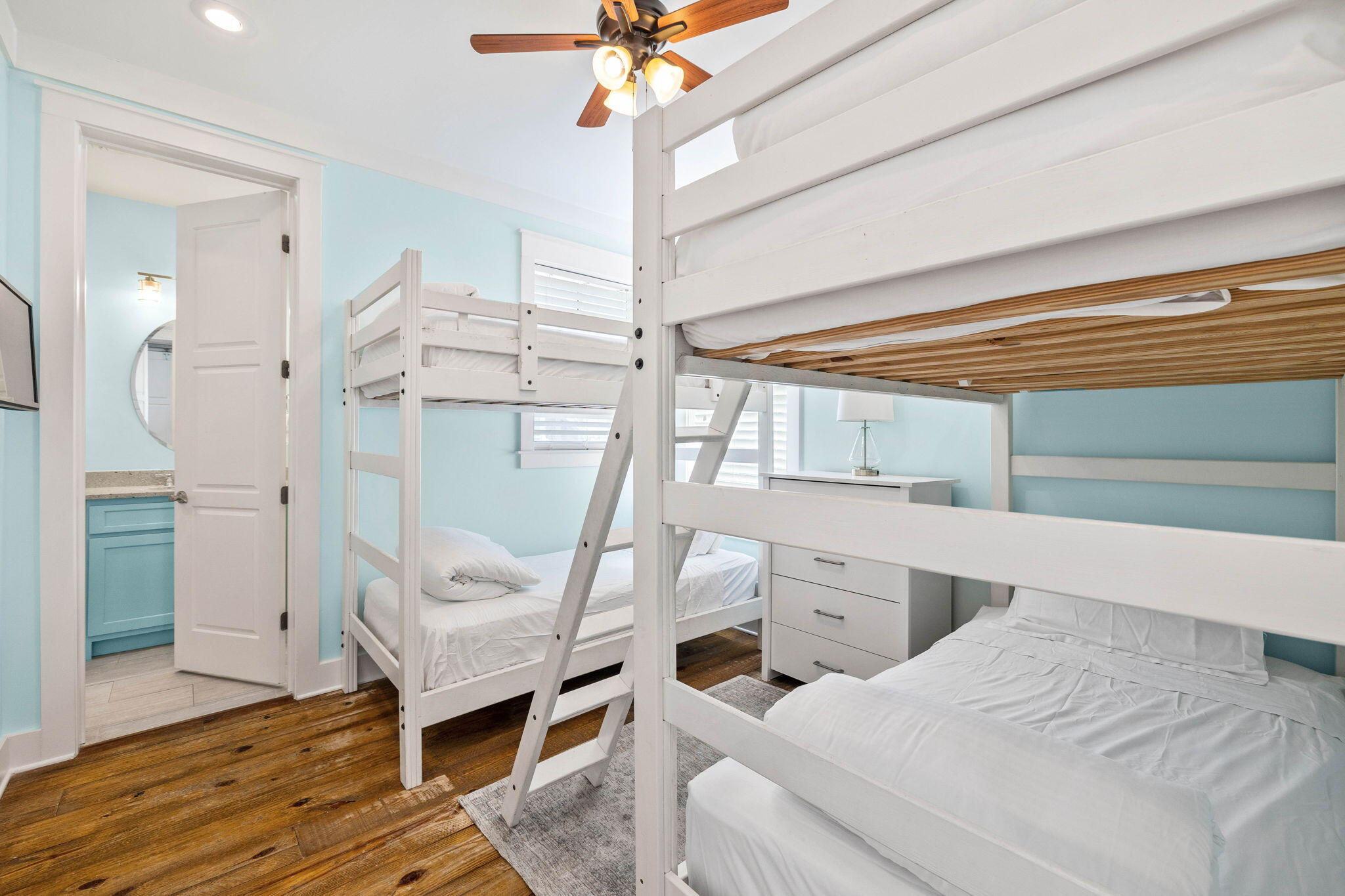 178 W Seacrest Beach Boulevard Inlet Beach FL 32461