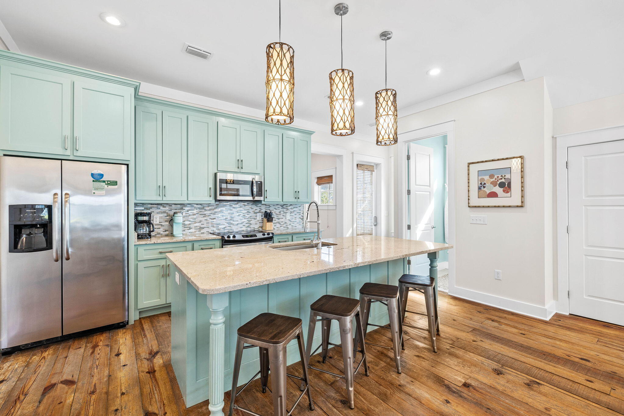 178 W Seacrest Beach Boulevard Inlet Beach FL 32461