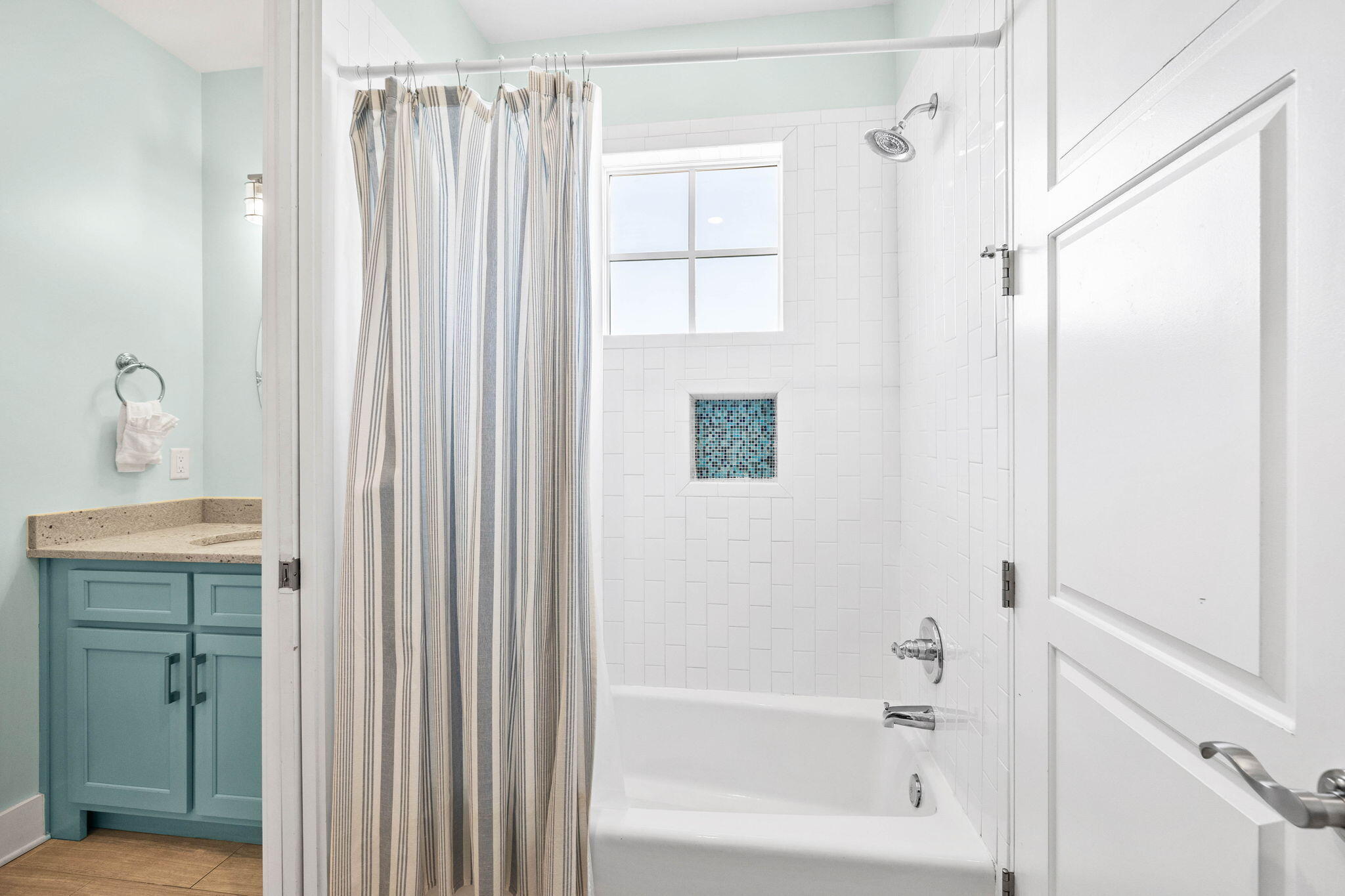 178 W Seacrest Beach Boulevard Inlet Beach FL 32461