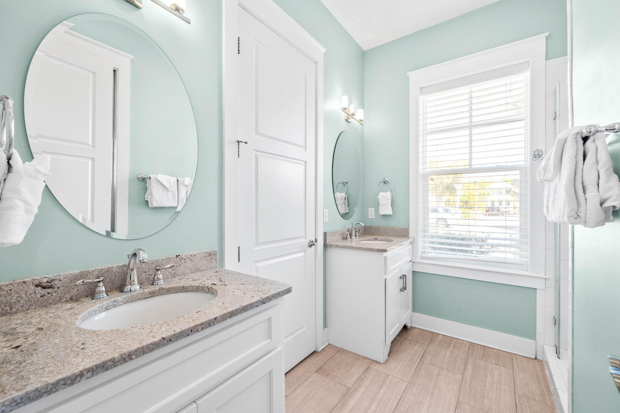 178 W Seacrest Beach Boulevard Inlet Beach FL 32461