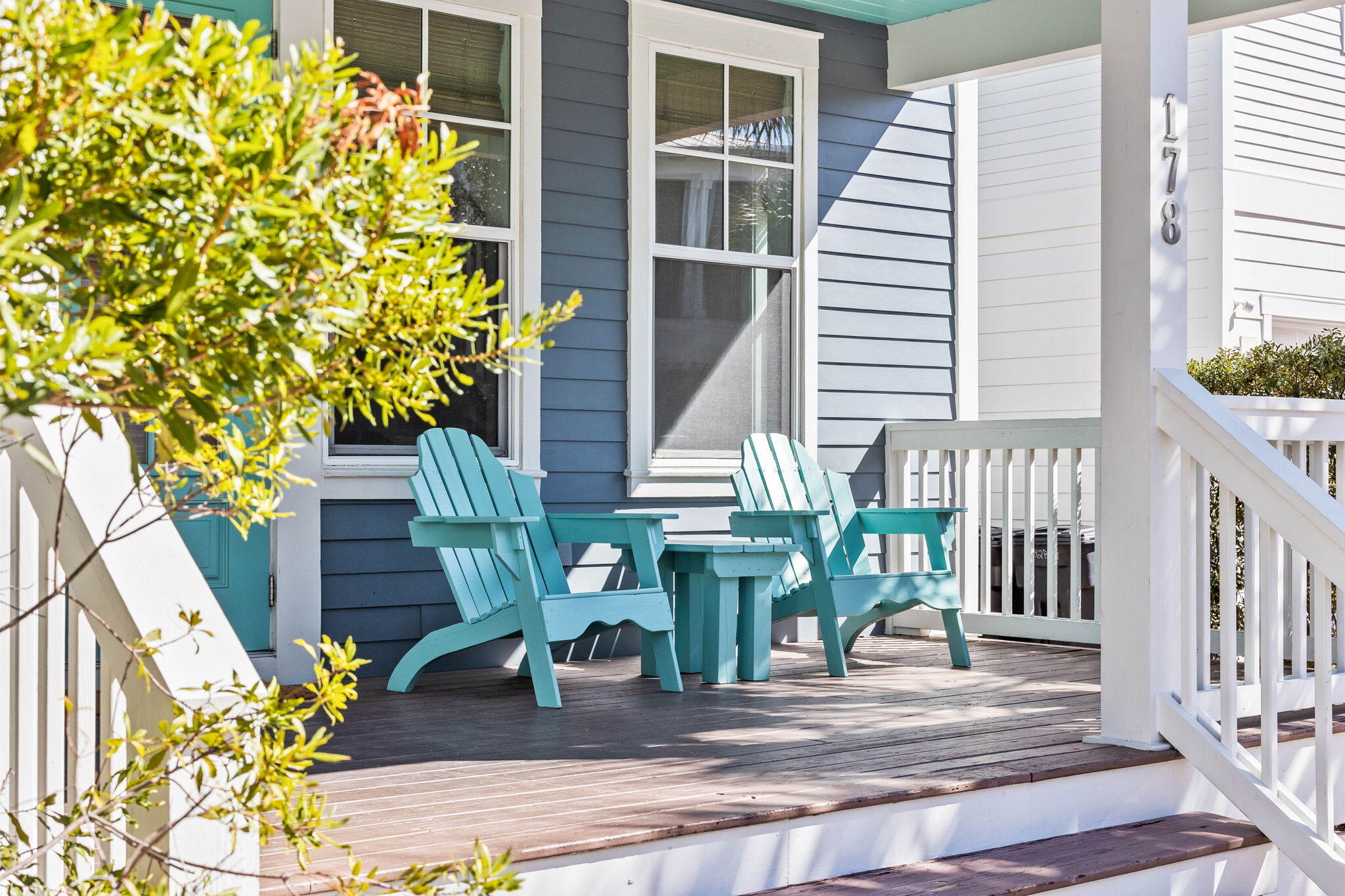 178 W Seacrest Beach Boulevard Inlet Beach FL 32461