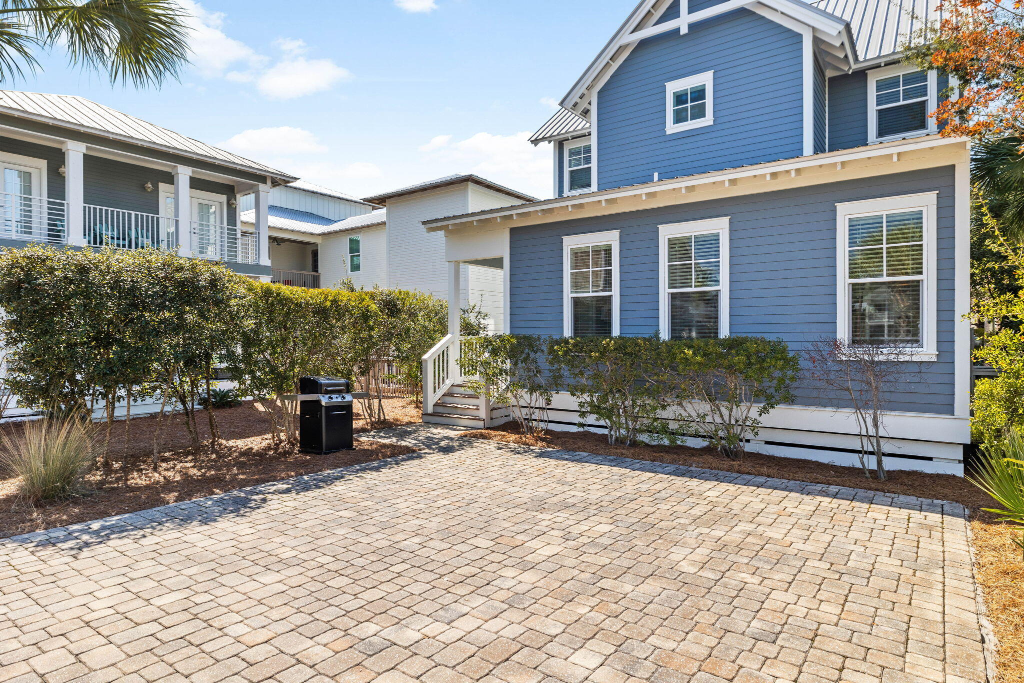 178 W Seacrest Beach Boulevard Inlet Beach FL 32461