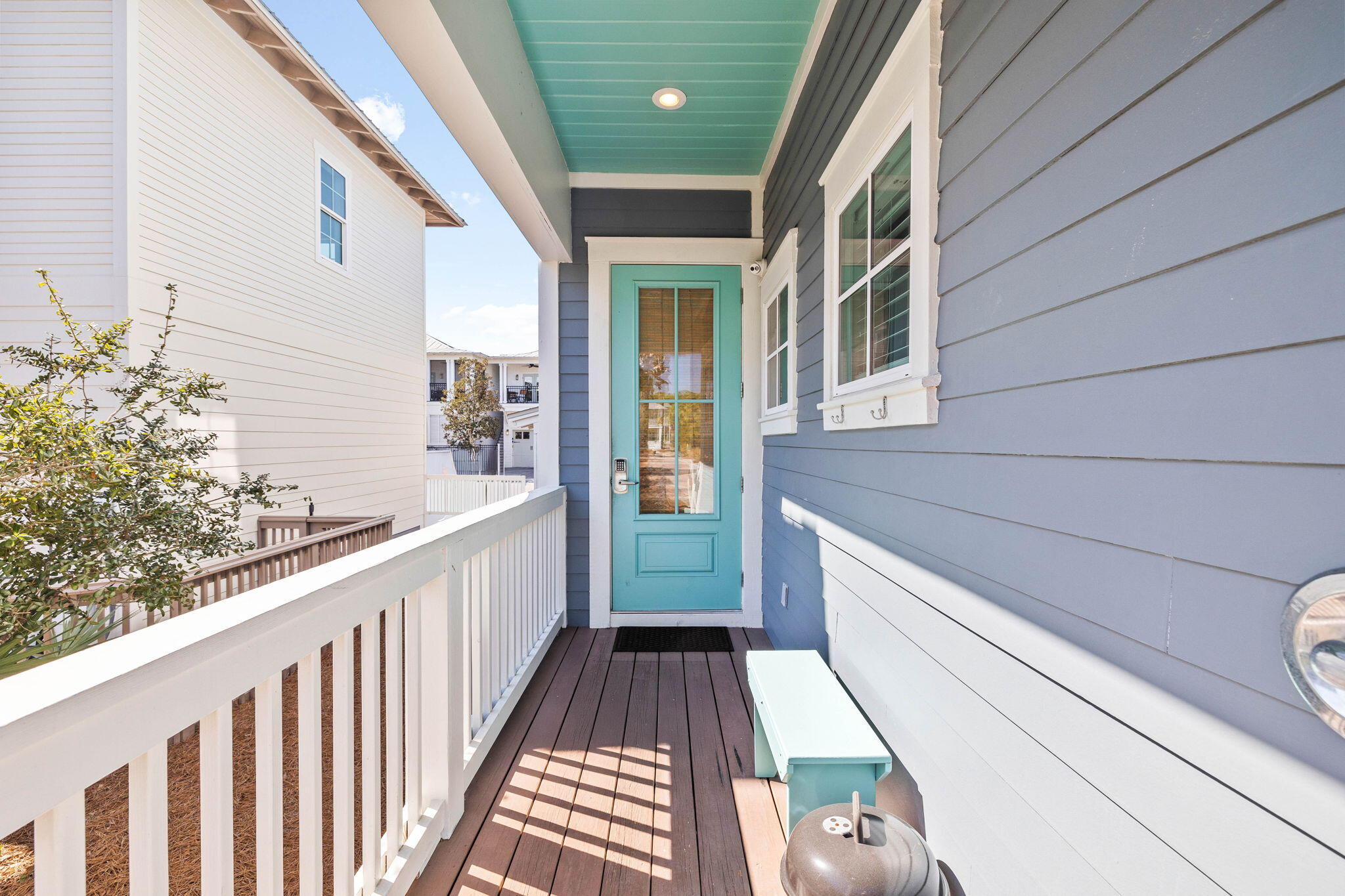 178 W Seacrest Beach Boulevard Inlet Beach FL 32461