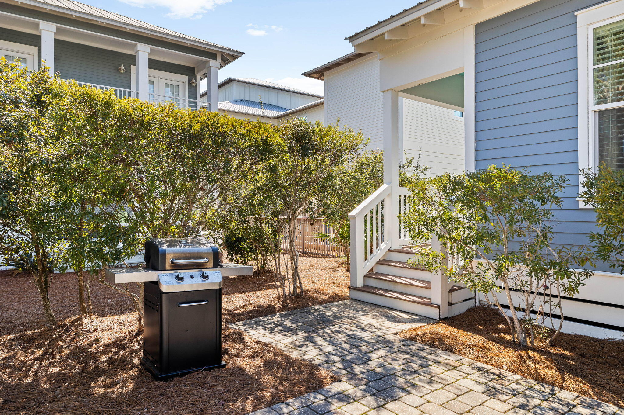 178 W Seacrest Beach Boulevard Inlet Beach FL 32461