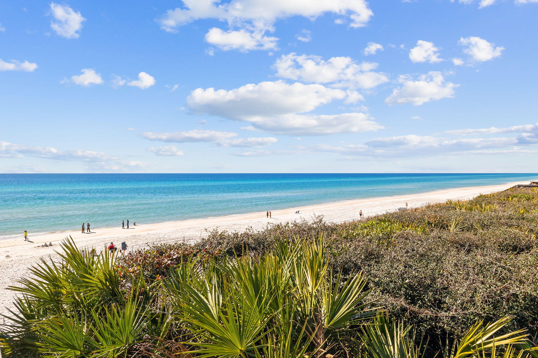 178 W Seacrest Beach Boulevard Inlet Beach FL 32461