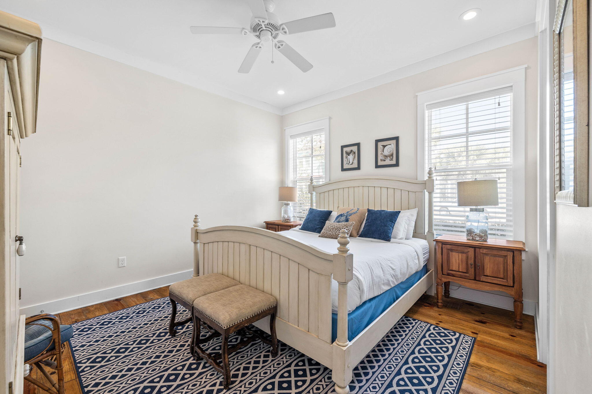 178 W Seacrest Beach Boulevard Inlet Beach FL 32461