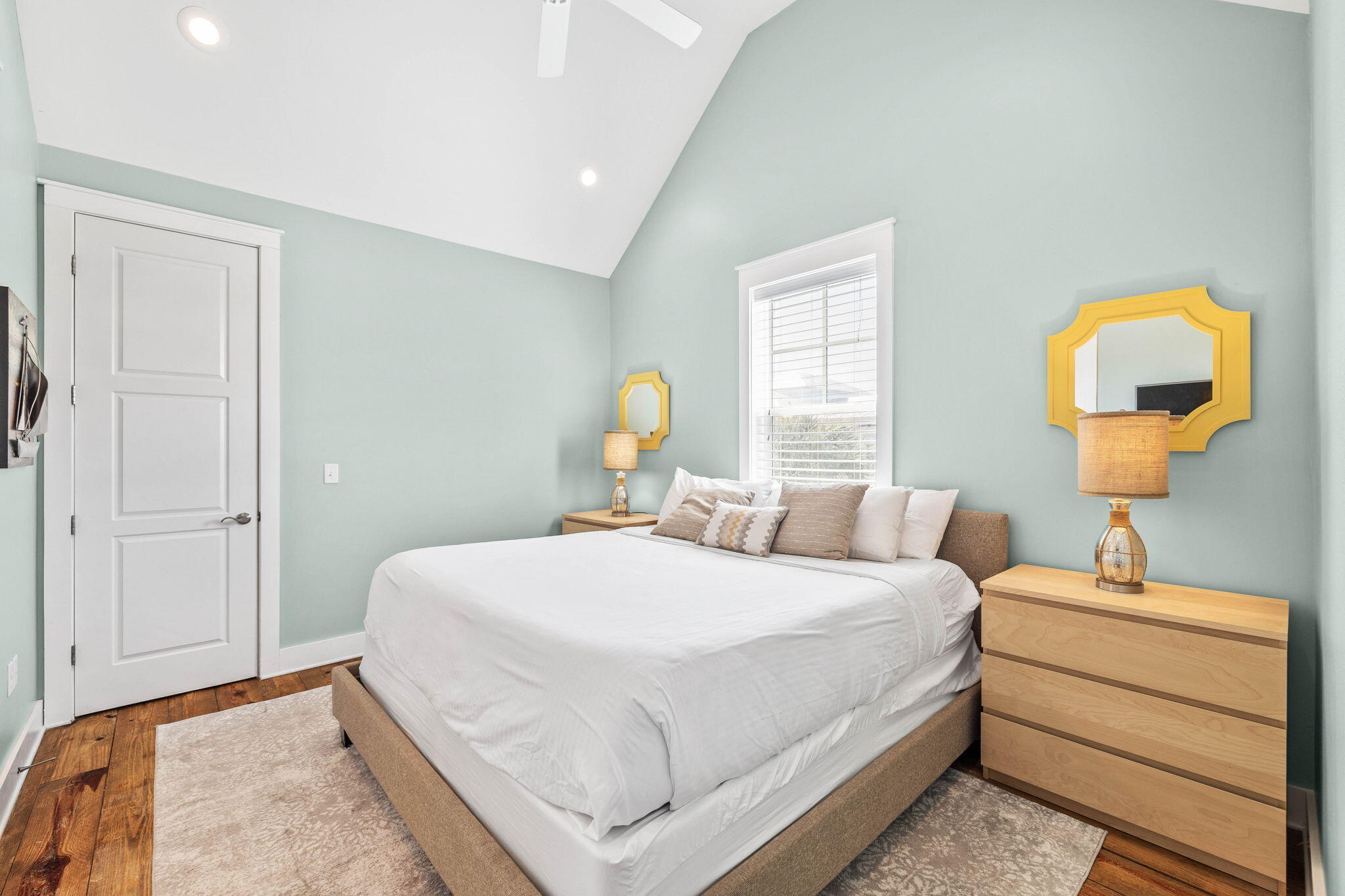 178 W Seacrest Beach Boulevard Inlet Beach FL 32461