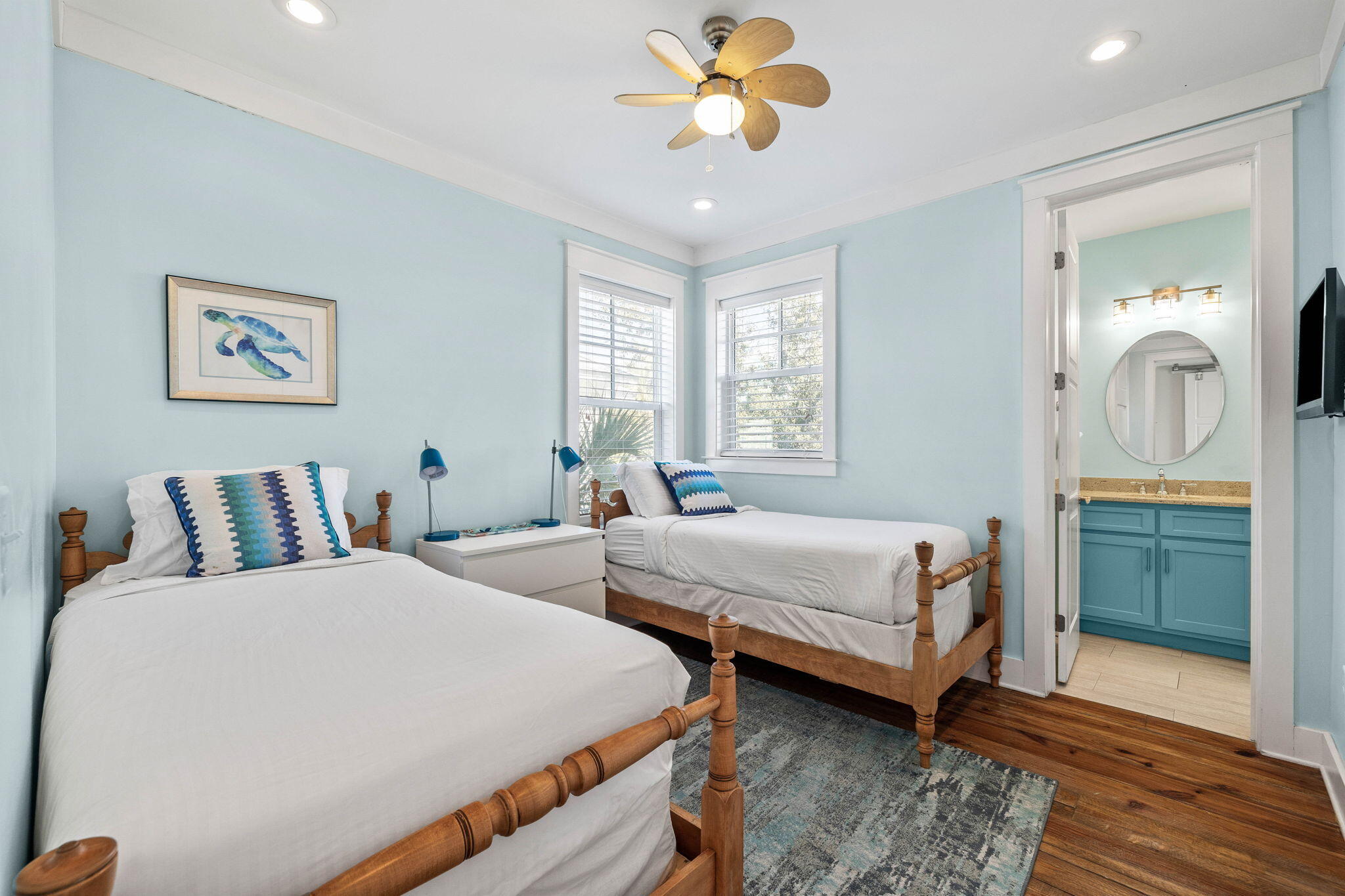 178 W Seacrest Beach Boulevard Inlet Beach FL 32461
