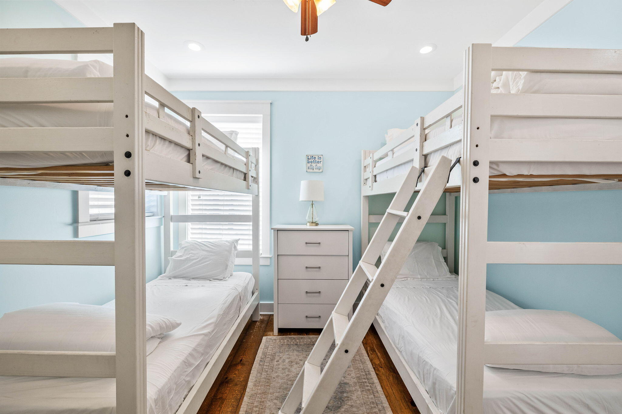 178 W Seacrest Beach Boulevard Inlet Beach FL 32461