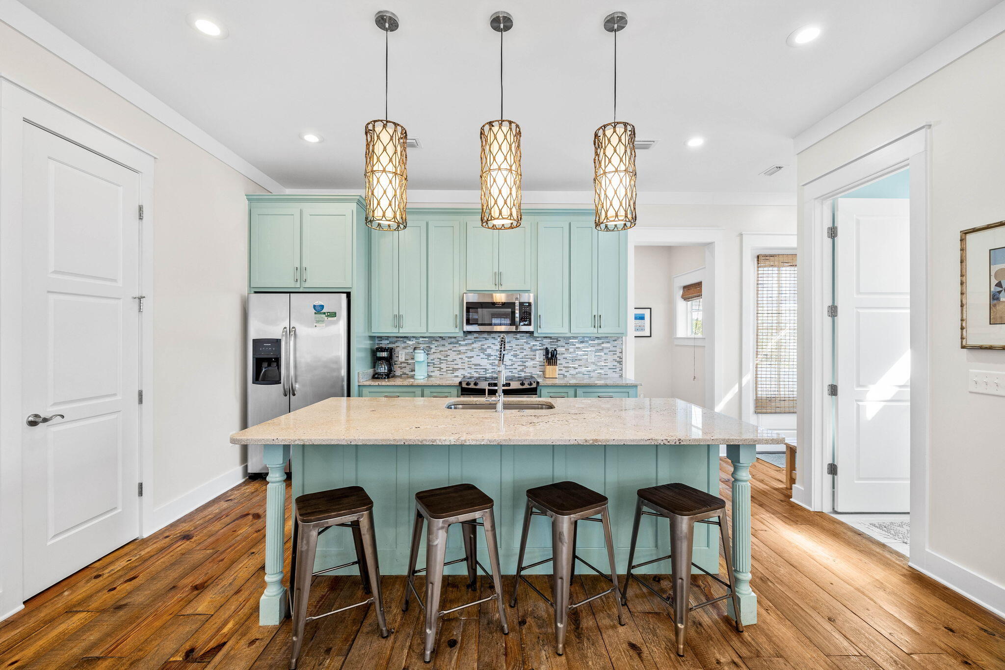 178 W Seacrest Beach Boulevard Inlet Beach FL 32461