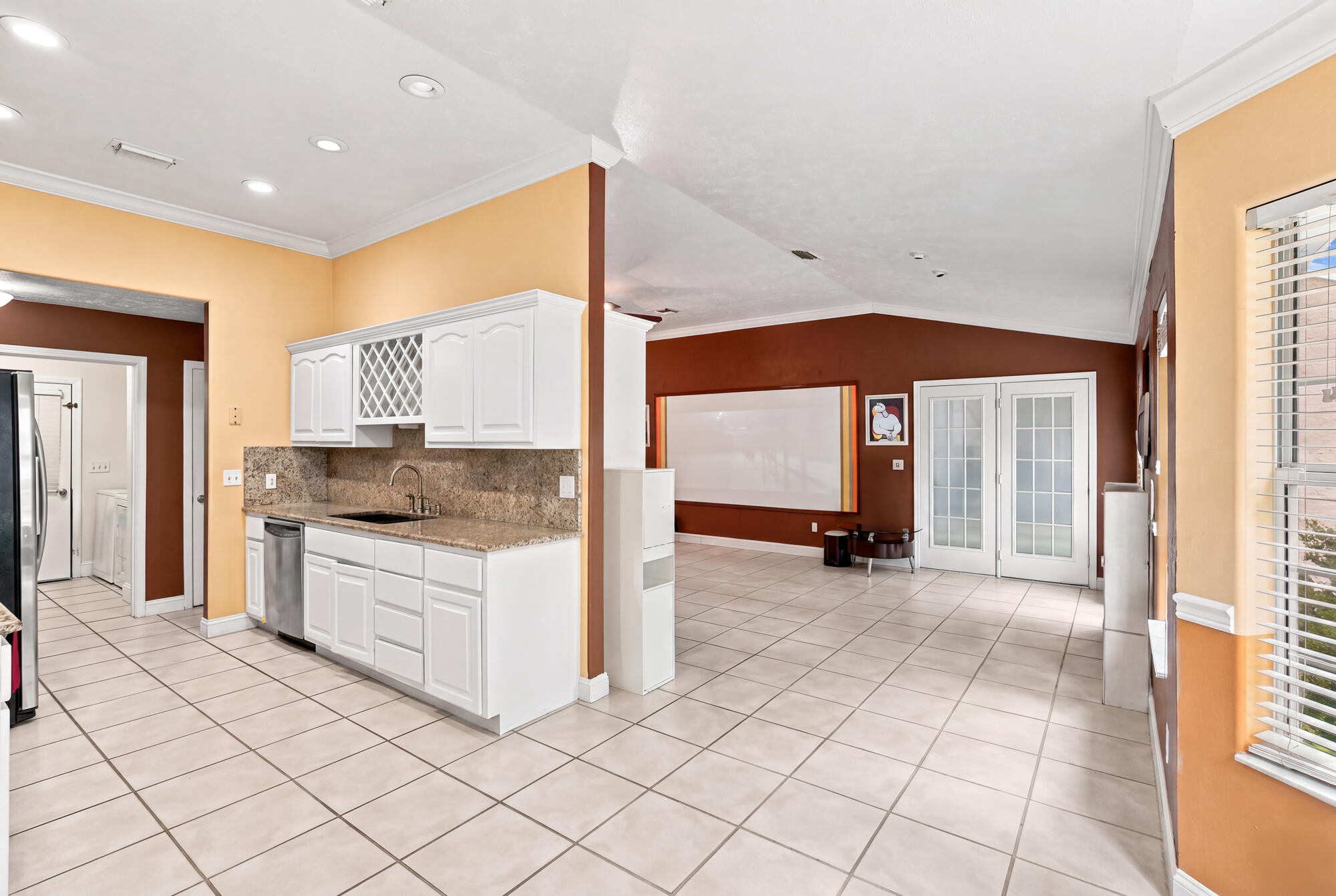 208 Palm Circle Panama City Beach FL 32413