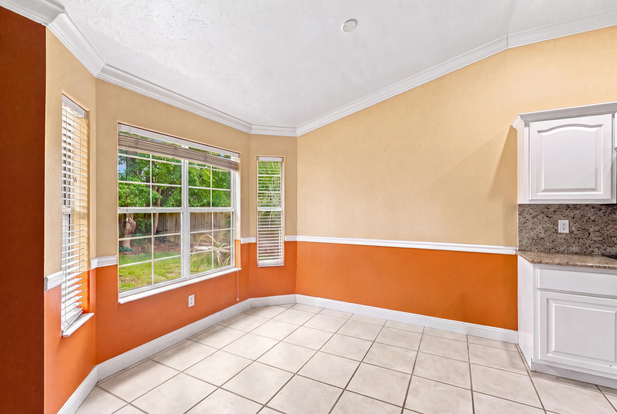 208 Palm Circle Panama City Beach FL 32413