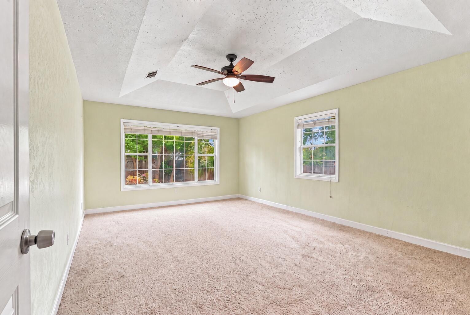 208 Palm Circle Panama City Beach FL 32413