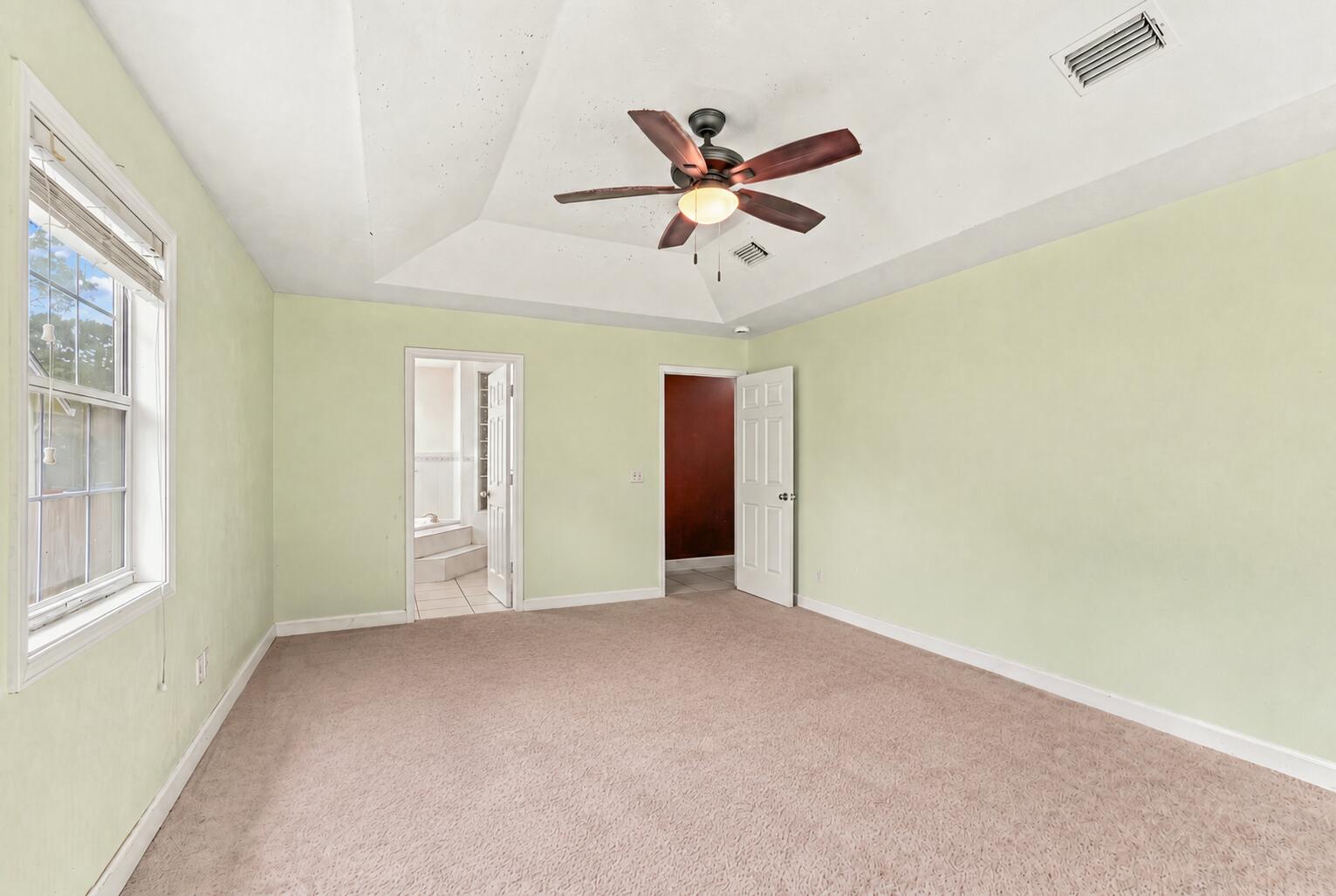 208 Palm Circle Panama City Beach FL 32413