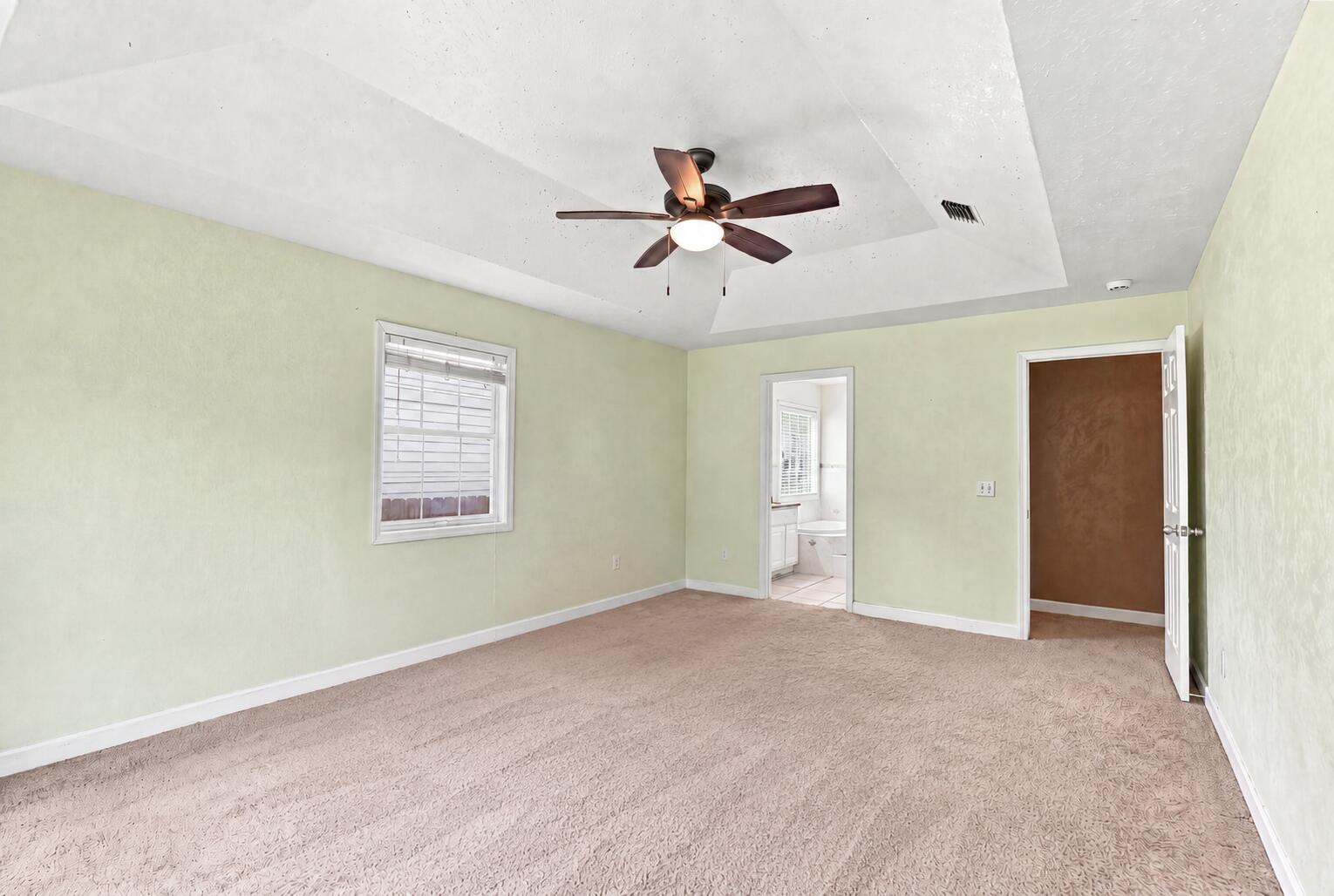 208 Palm Circle Panama City Beach FL 32413