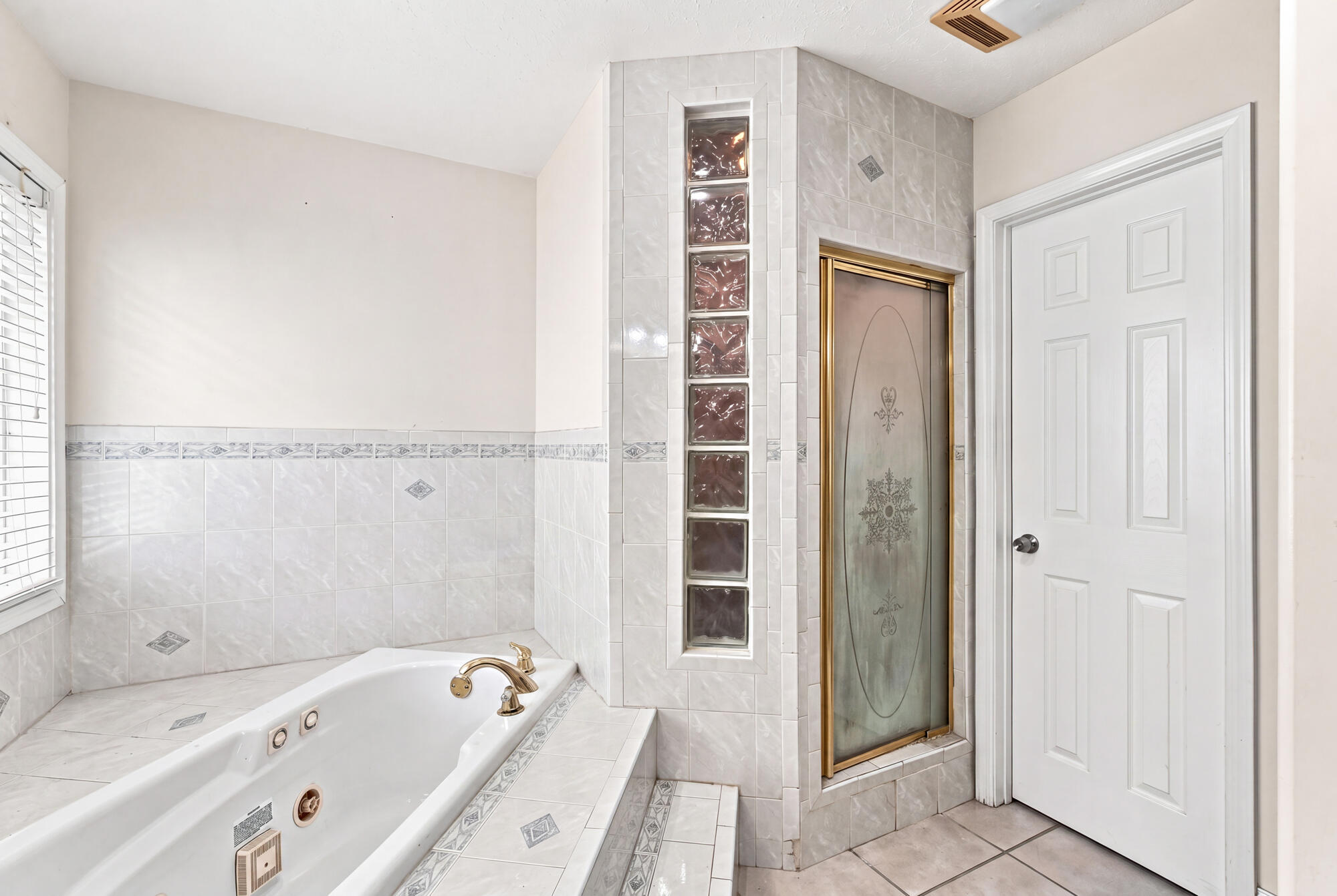 208 Palm Circle Panama City Beach FL 32413