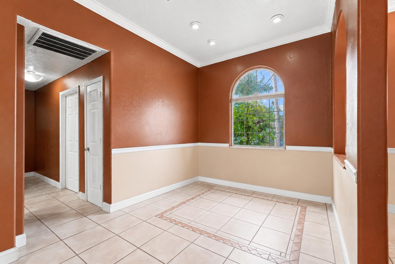 208 Palm Circle Panama City Beach FL 32413