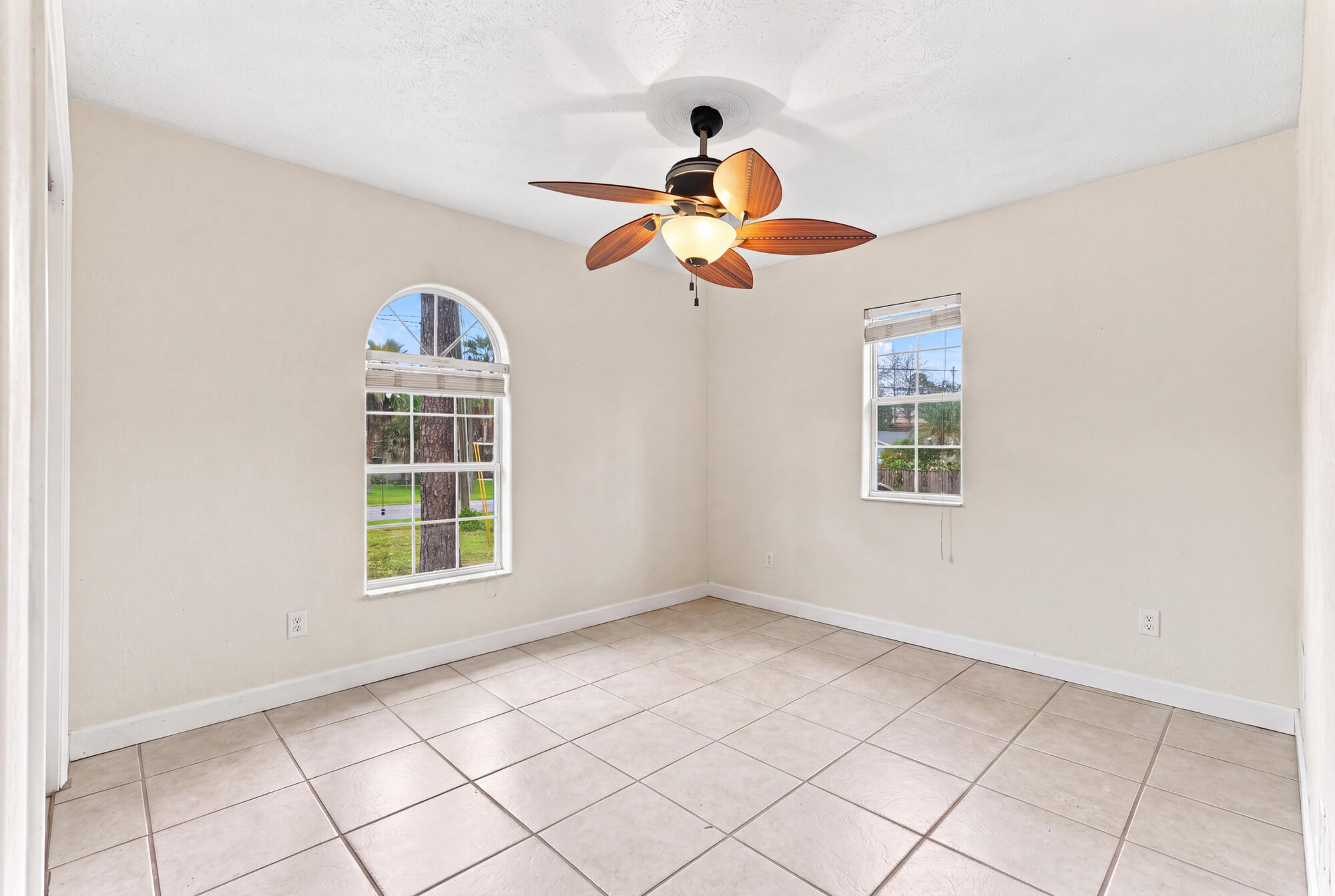 208 Palm Circle Panama City Beach FL 32413