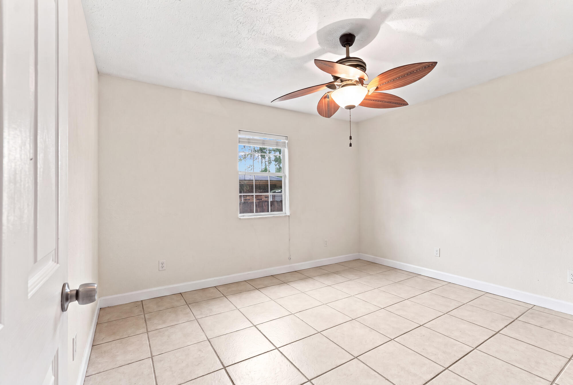 208 Palm Circle Panama City Beach FL 32413