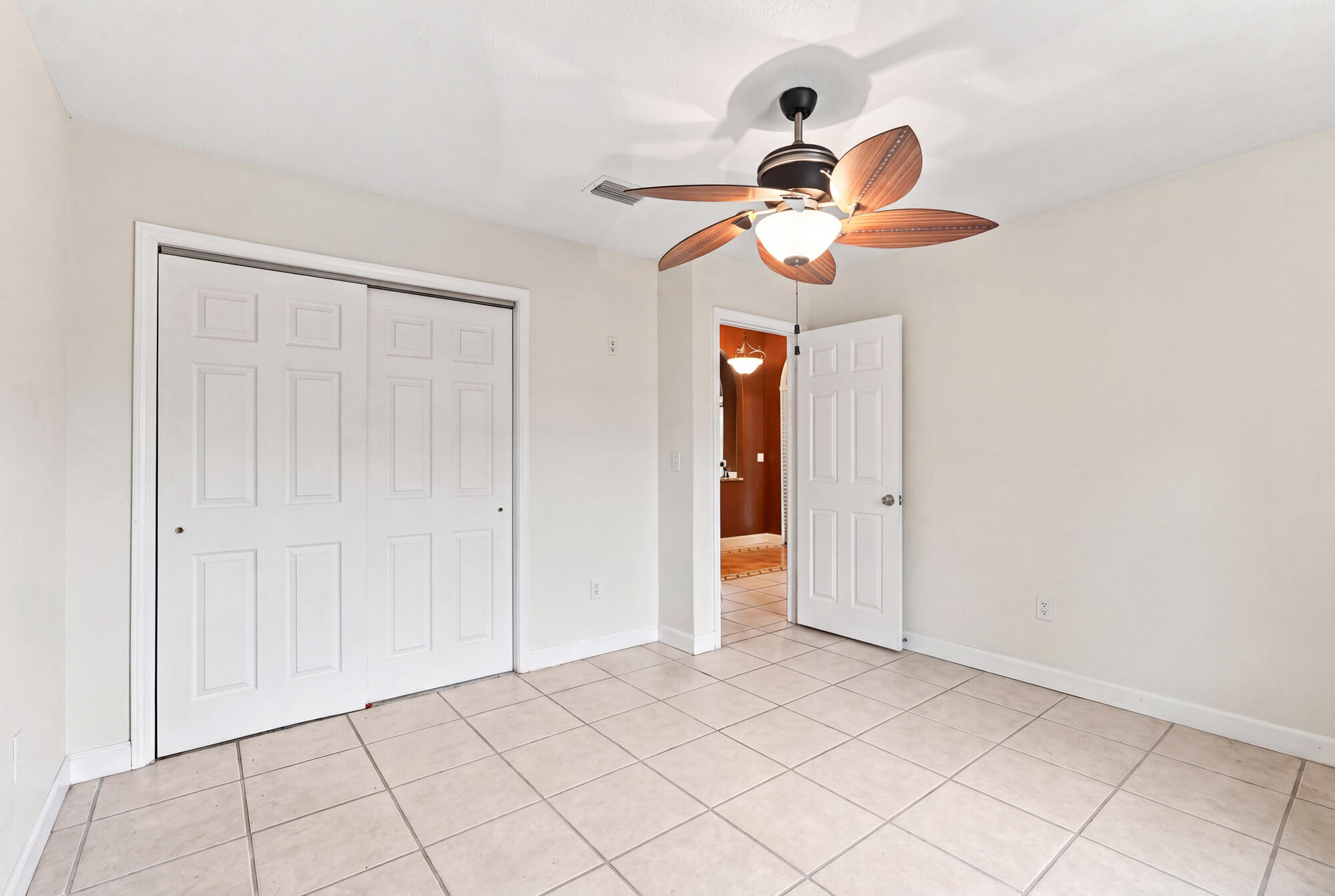 208 Palm Circle Panama City Beach FL 32413