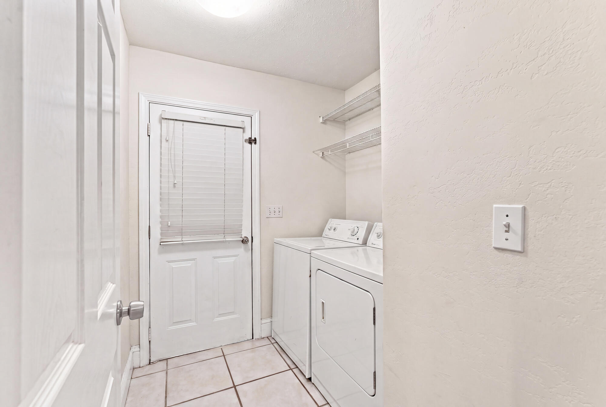 208 Palm Circle Panama City Beach FL 32413