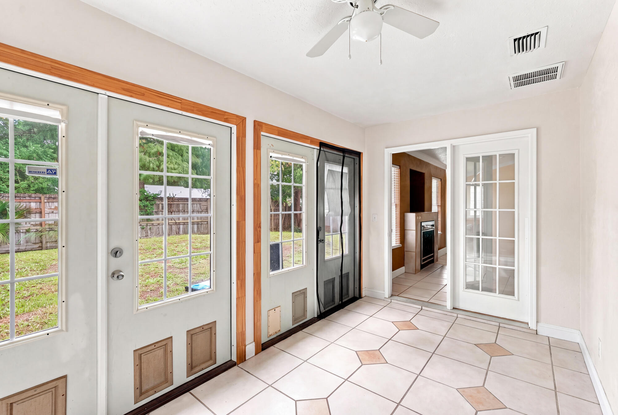 208 Palm Circle Panama City Beach FL 32413