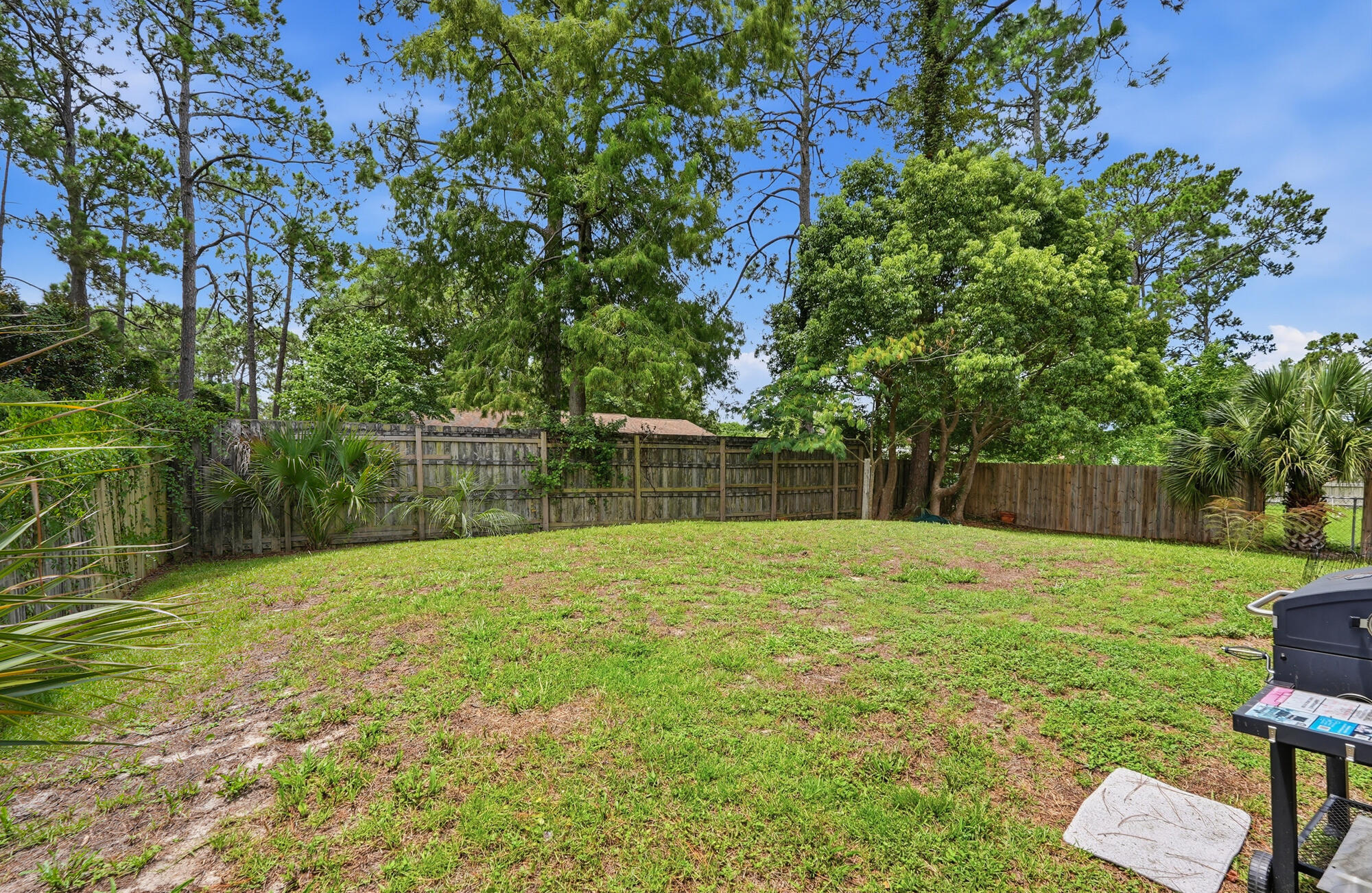 208 Palm Circle Panama City Beach FL 32413