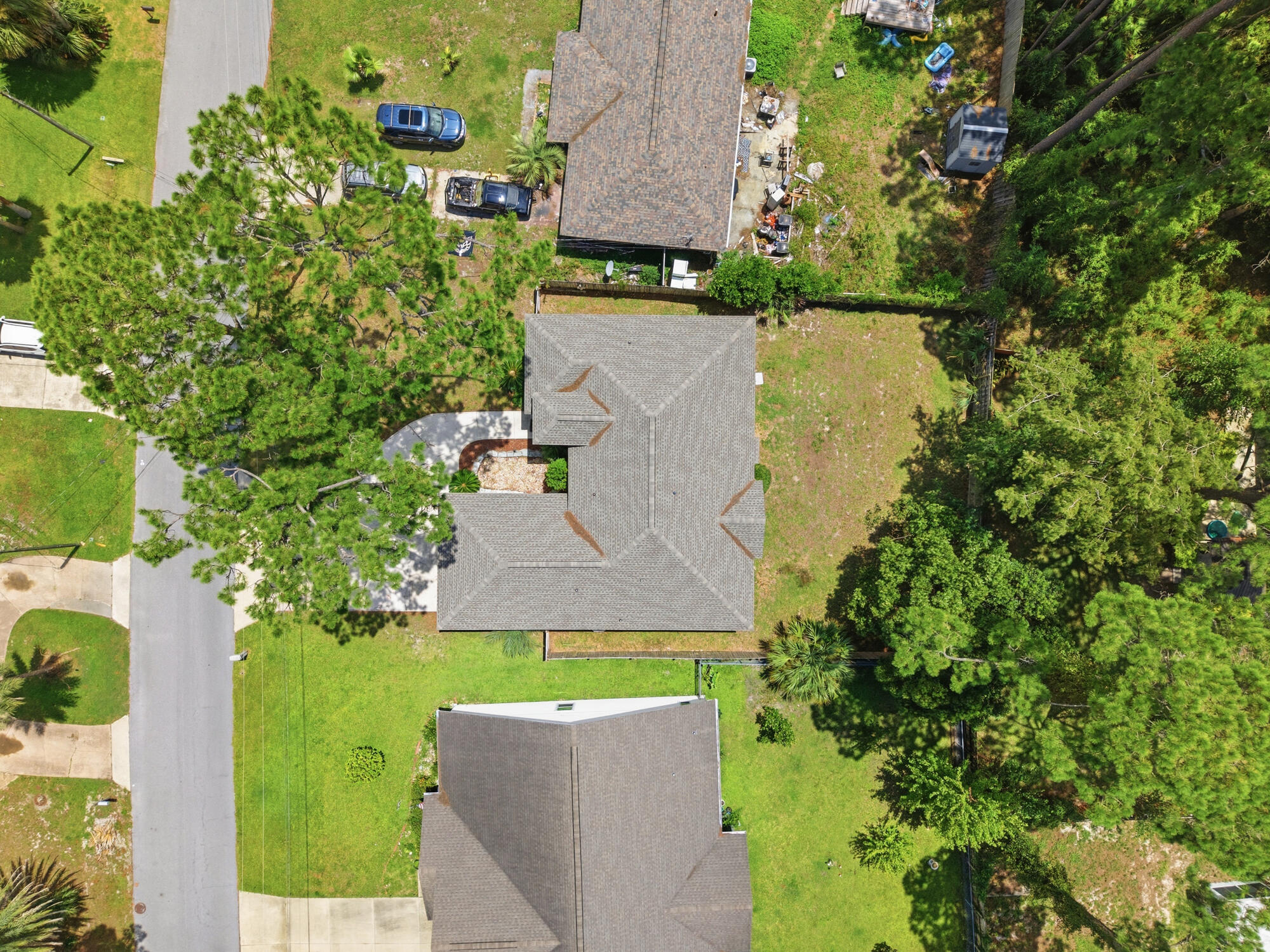 208 Palm Circle Panama City Beach FL 32413