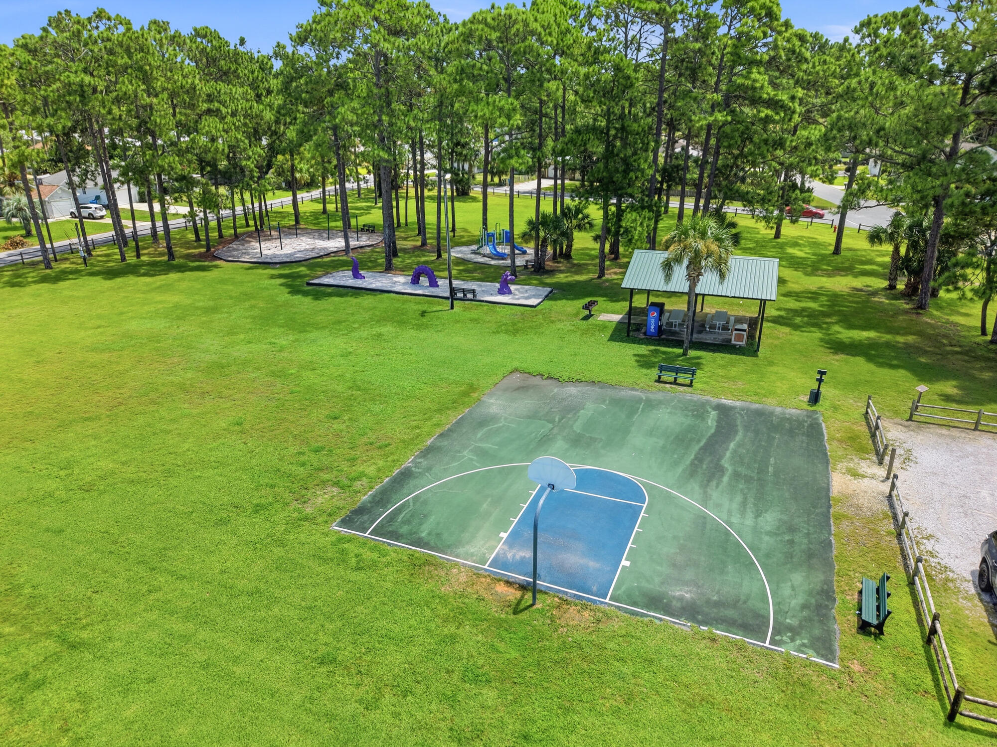 208 Palm Circle Panama City Beach FL 32413