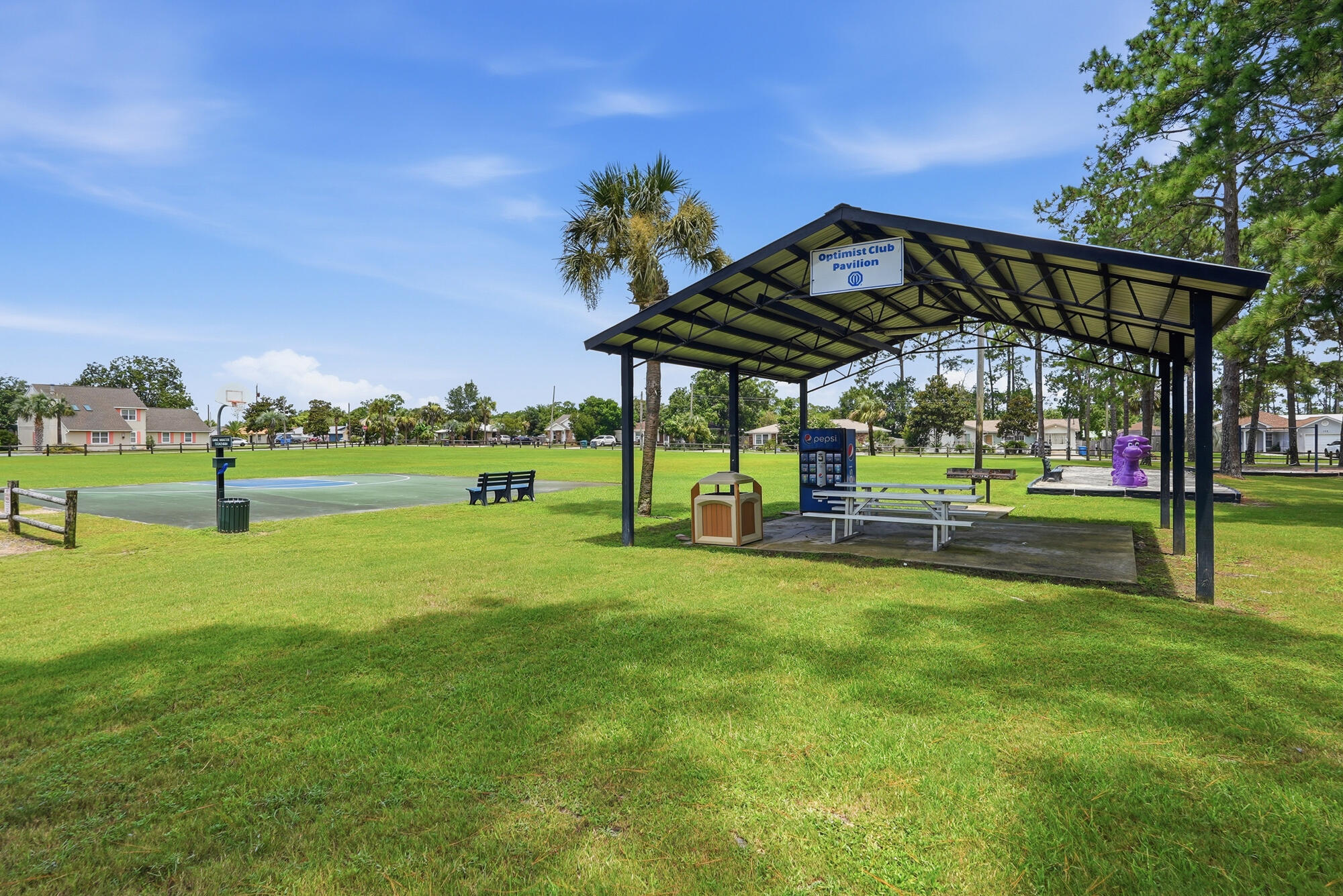 208 Palm Circle Panama City Beach FL 32413