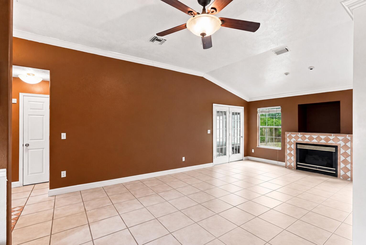 208 Palm Circle Panama City Beach FL 32413