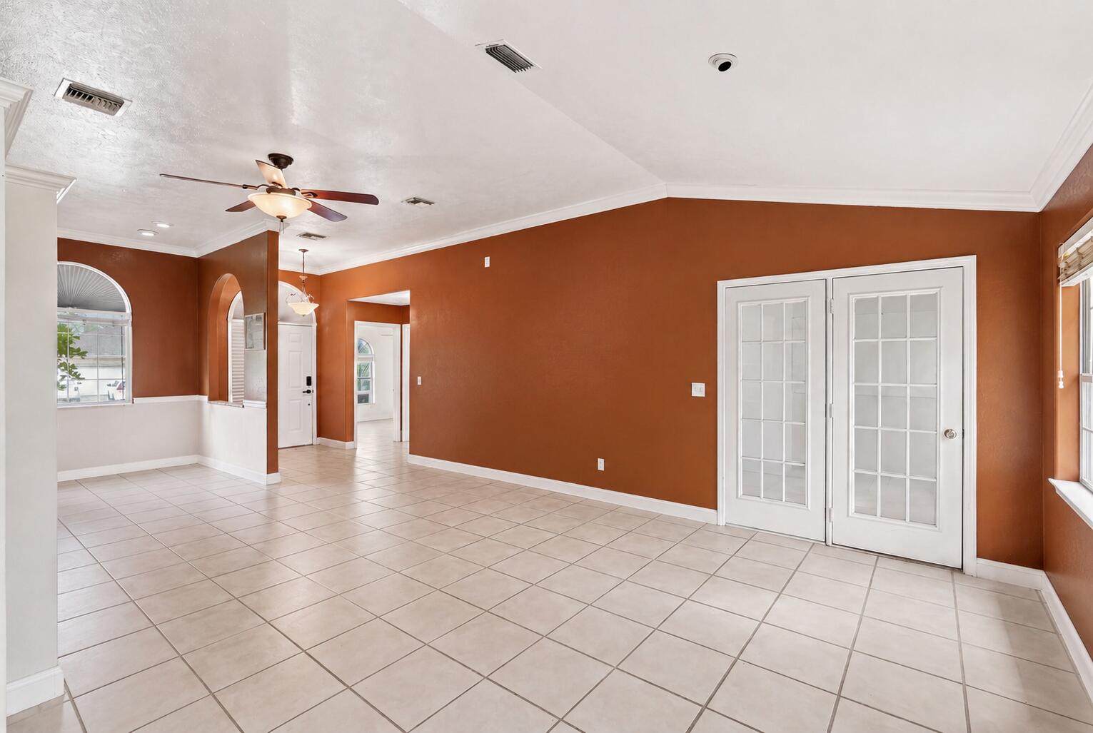 208 Palm Circle Panama City Beach FL 32413