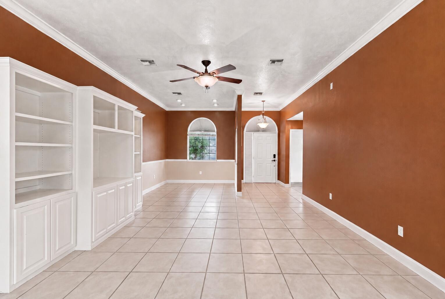 208 Palm Circle Panama City Beach FL 32413