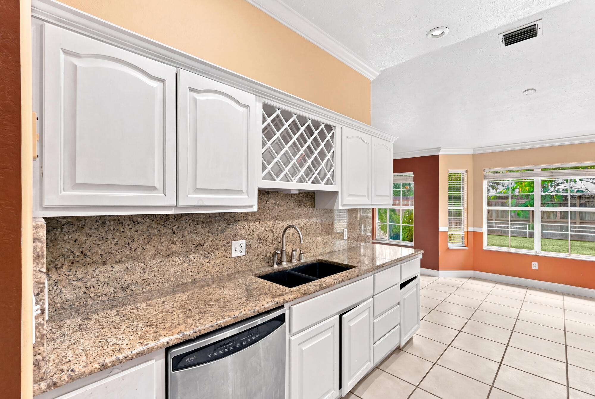 208 Palm Circle Panama City Beach FL 32413