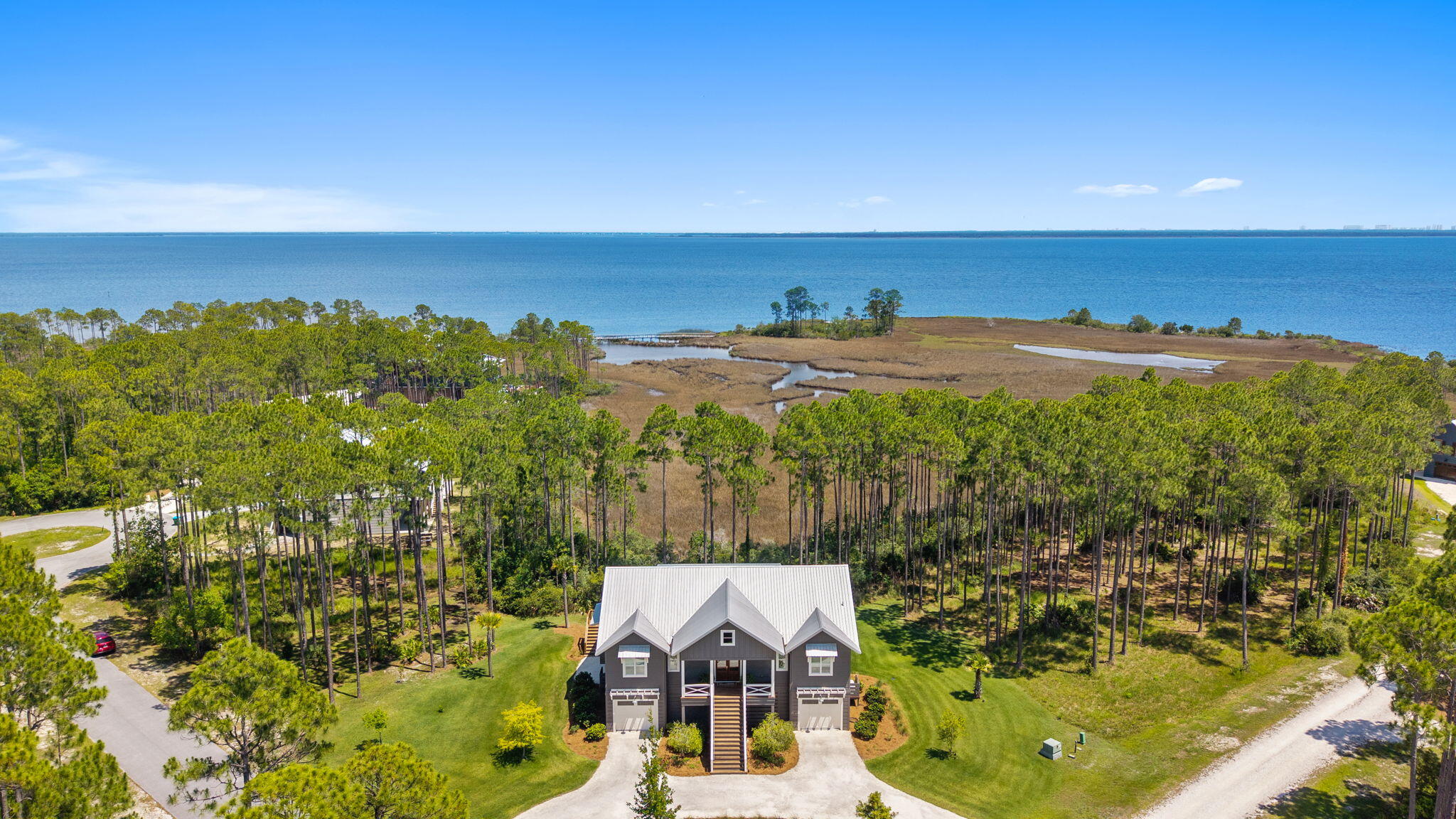 7509 Morning Marsh Trail Panama City Beach FL 32413