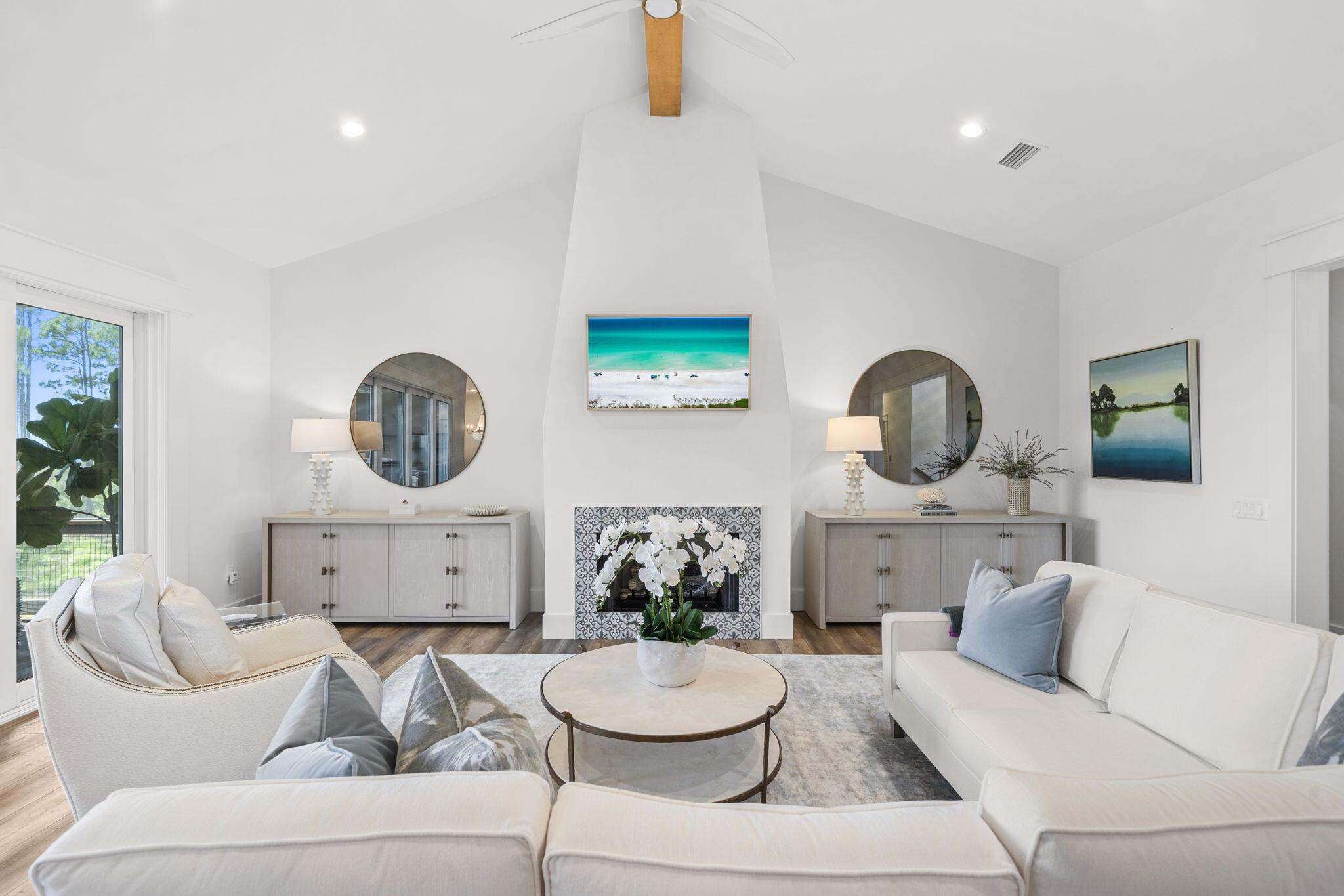 7509 Morning Marsh Trail Panama City Beach FL 32413