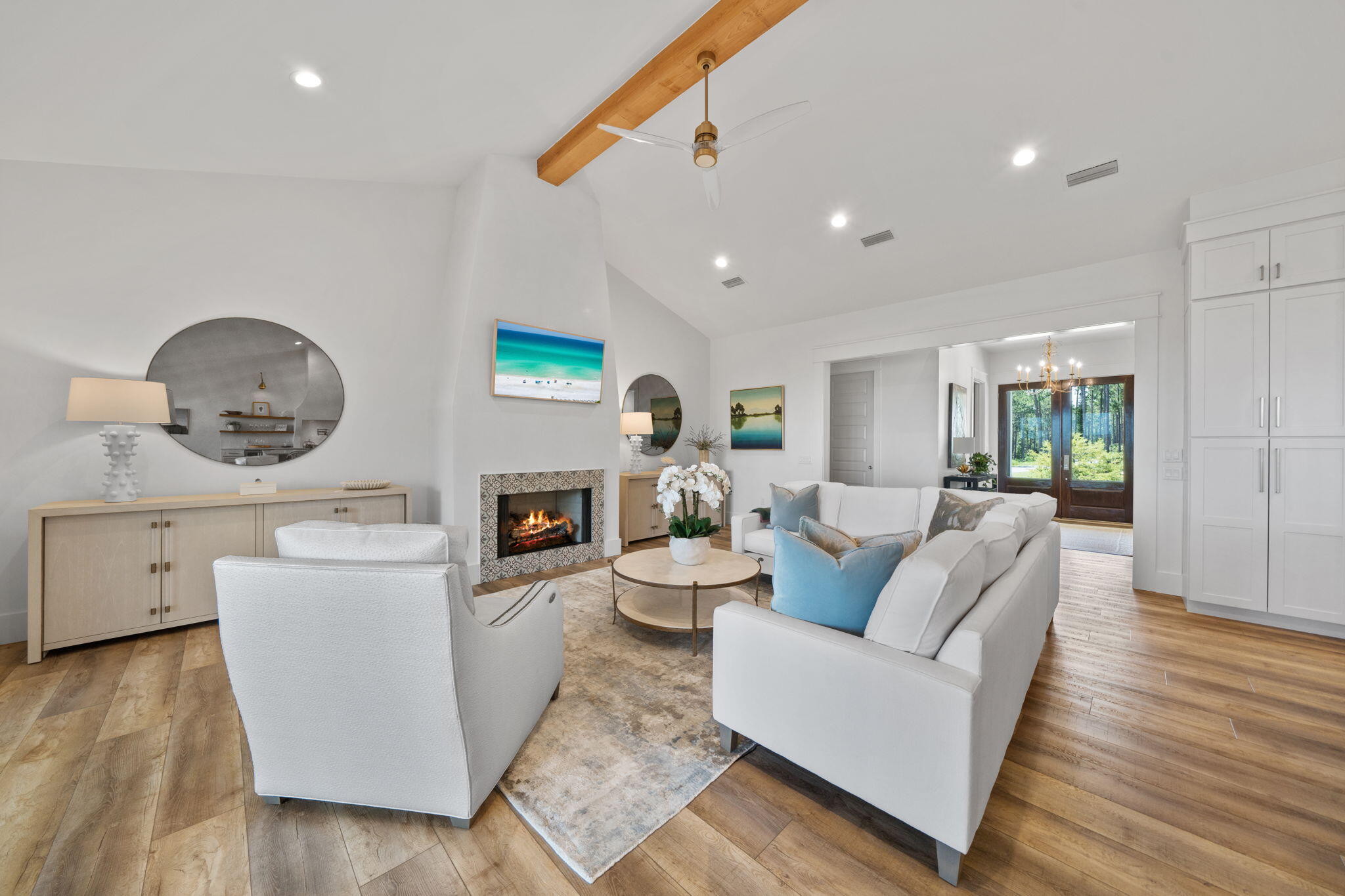 7509 Morning Marsh Trail Panama City Beach FL 32413