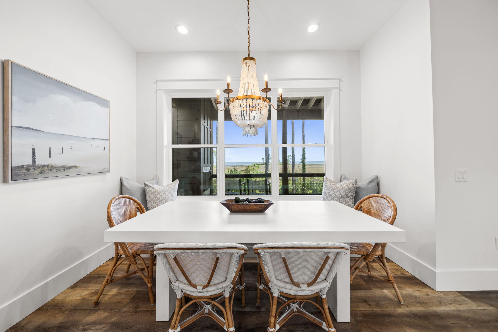 7509 Morning Marsh Trail Panama City Beach FL 32413