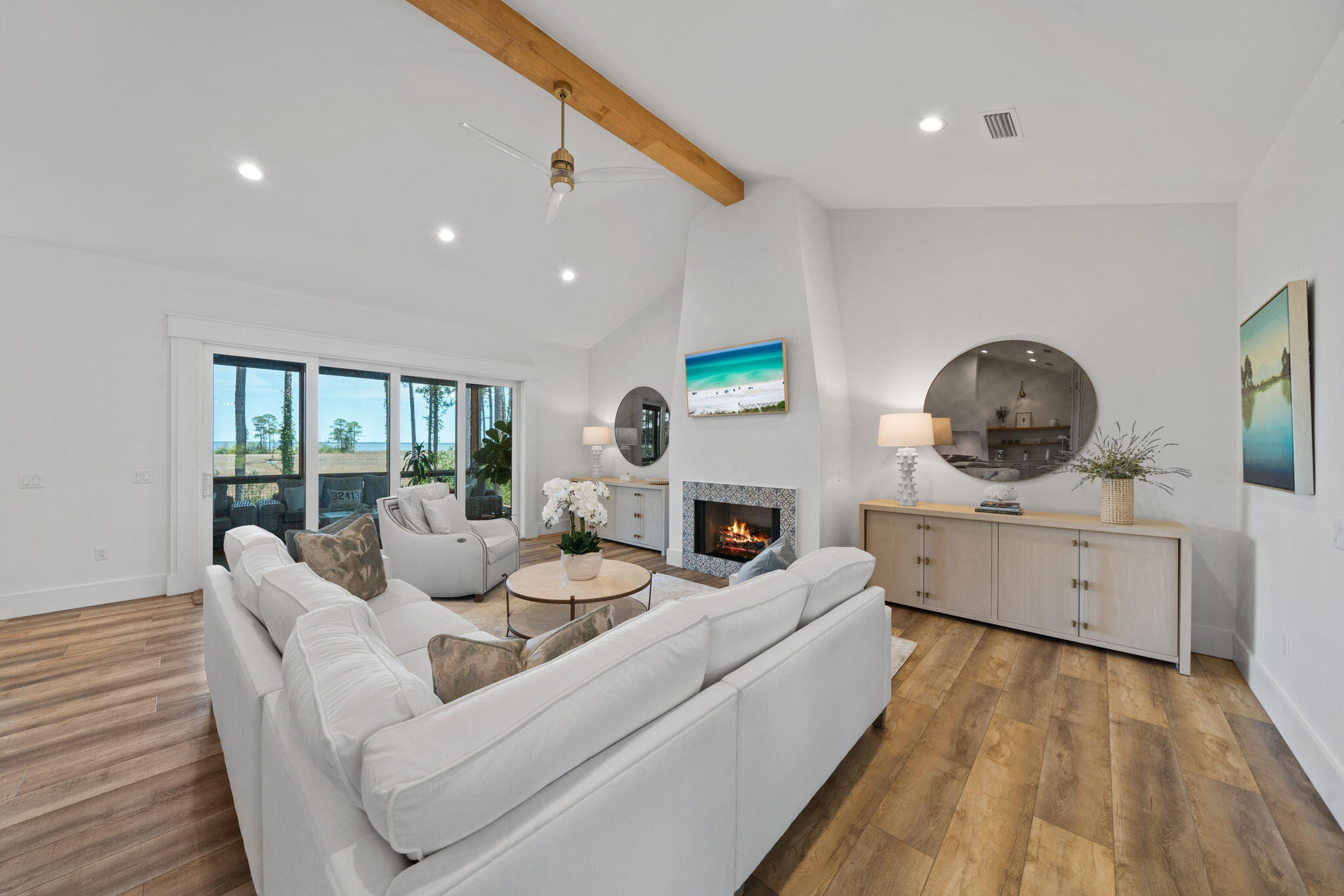 7509 Morning Marsh Trail Panama City Beach FL 32413