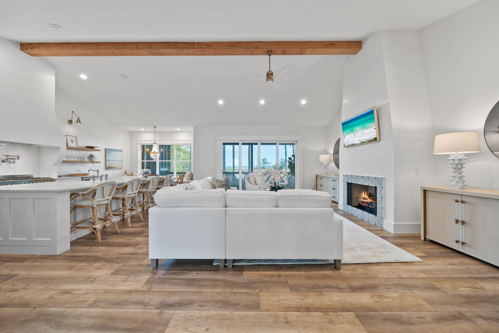 7509 Morning Marsh Trail Panama City Beach FL 32413