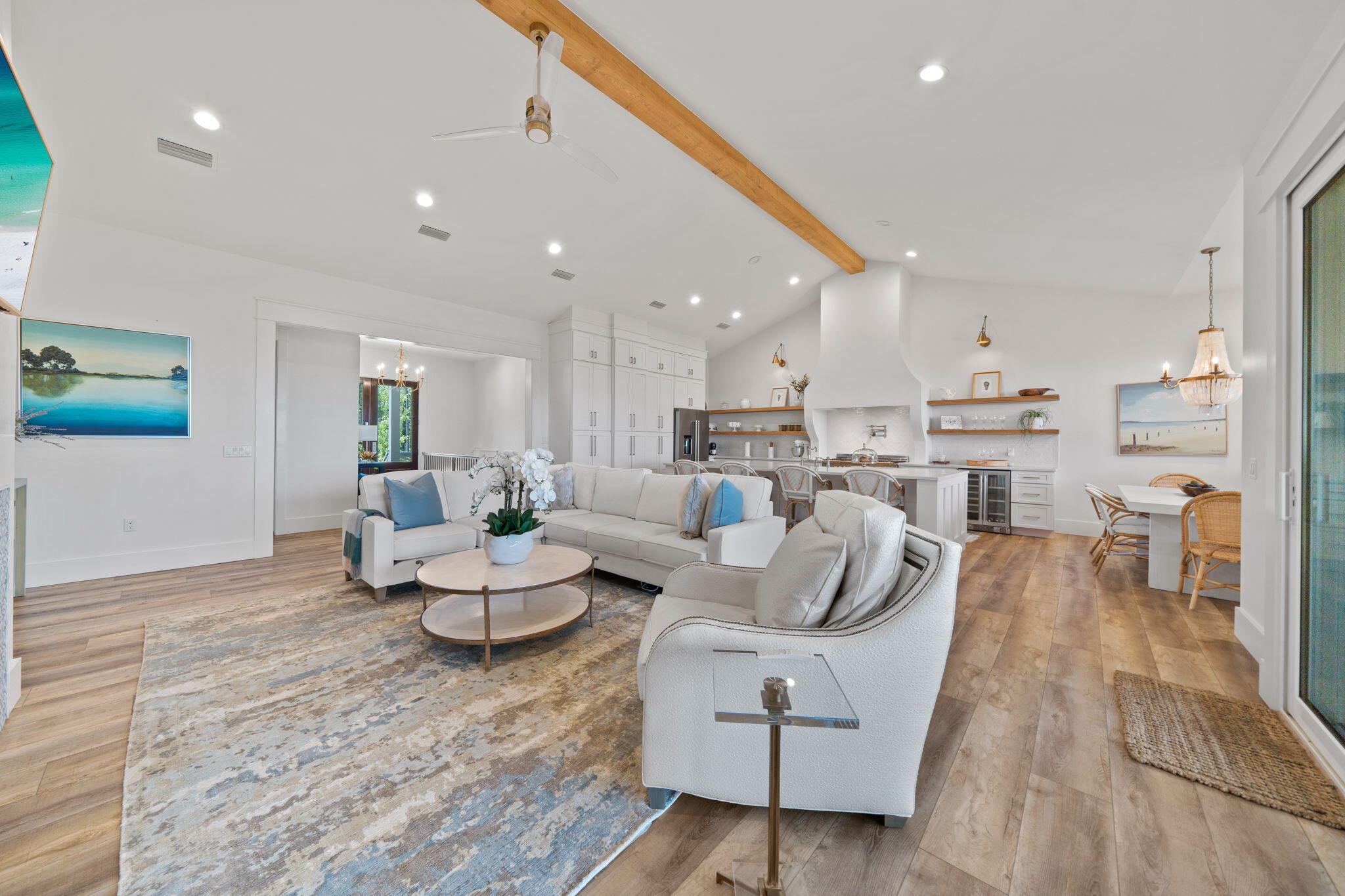 7509 Morning Marsh Trail Panama City Beach FL 32413