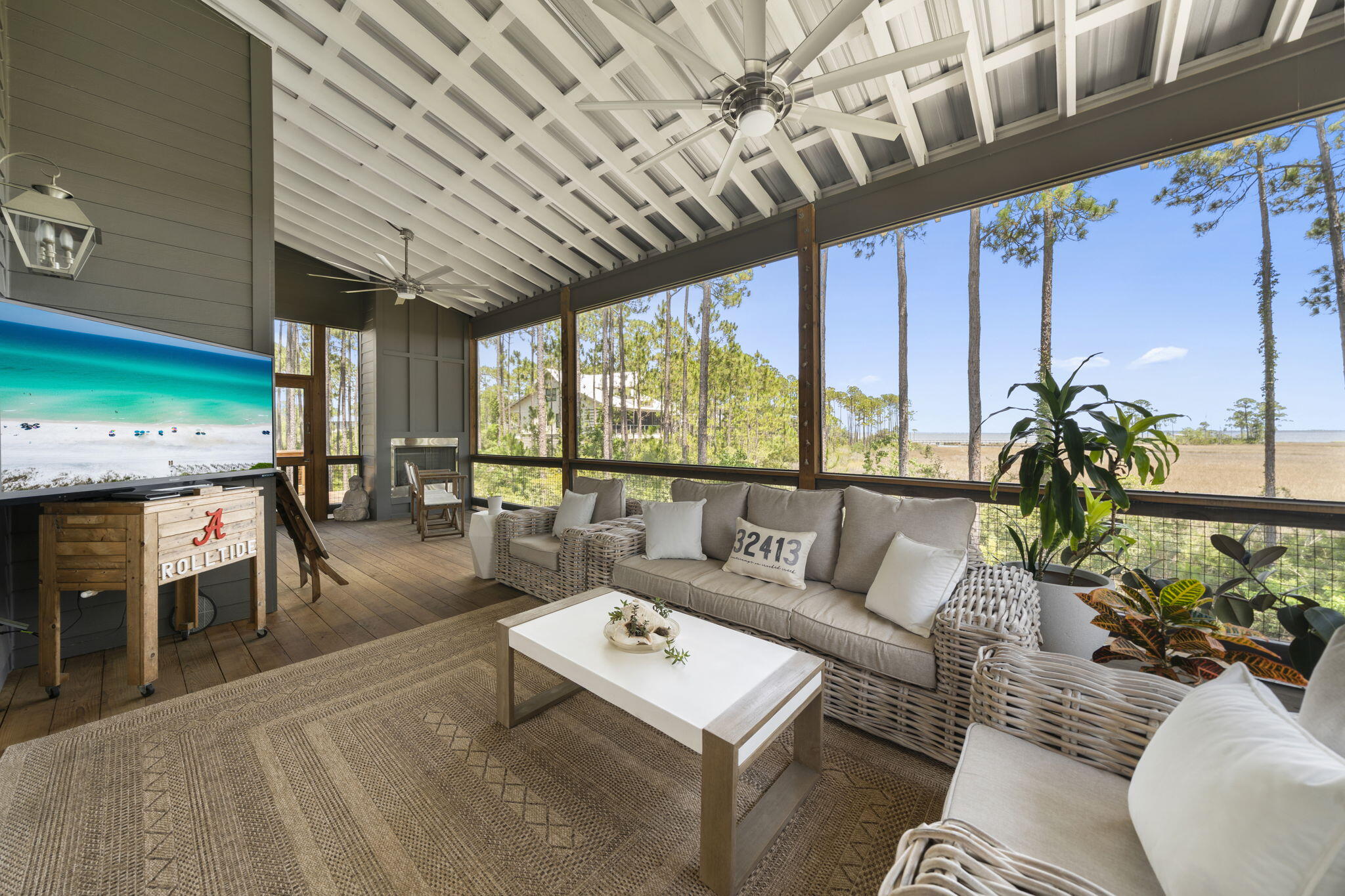 7509 Morning Marsh Trail Panama City Beach FL 32413