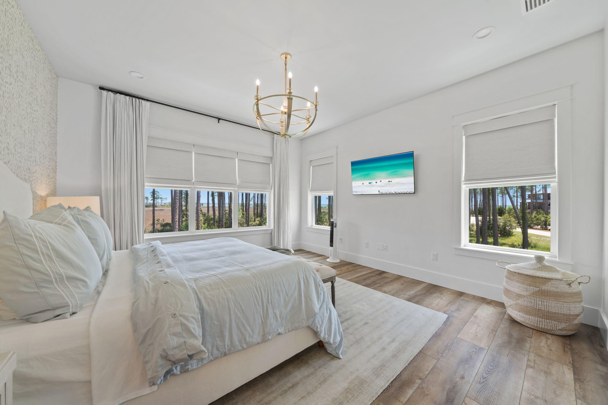 7509 Morning Marsh Trail Panama City Beach FL 32413