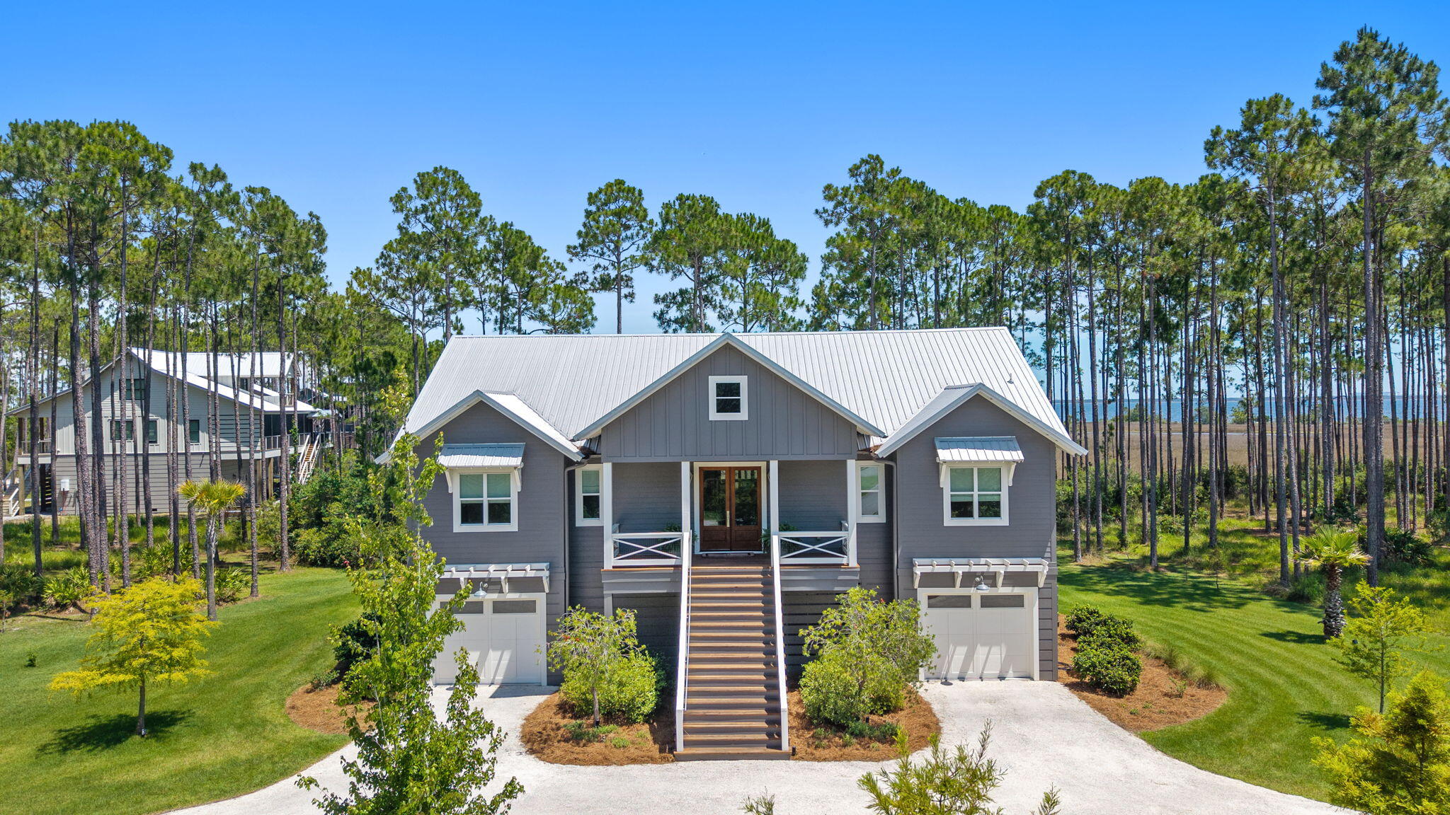 7509 Morning Marsh Trail Panama City Beach FL 32413