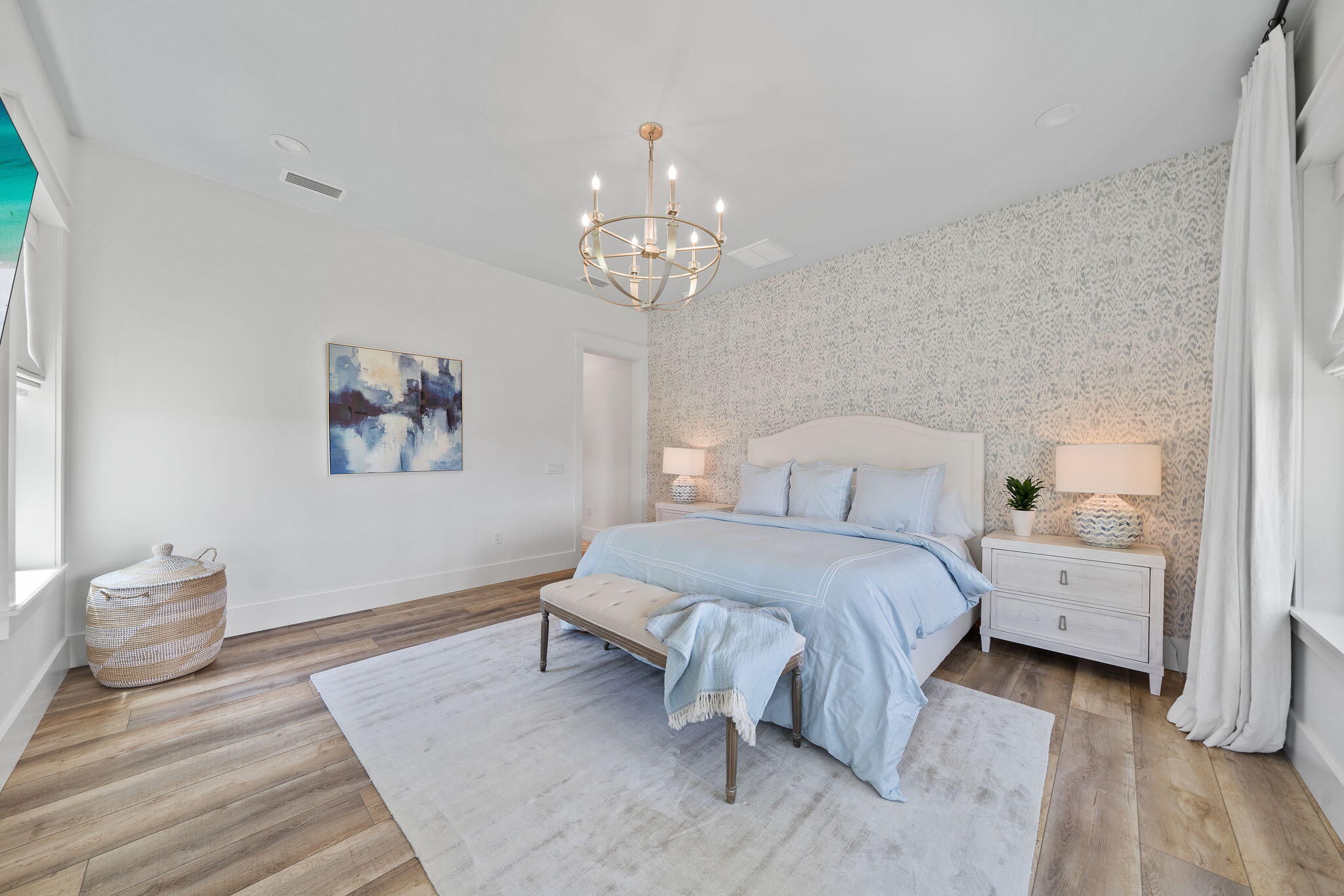 7509 Morning Marsh Trail Panama City Beach FL 32413