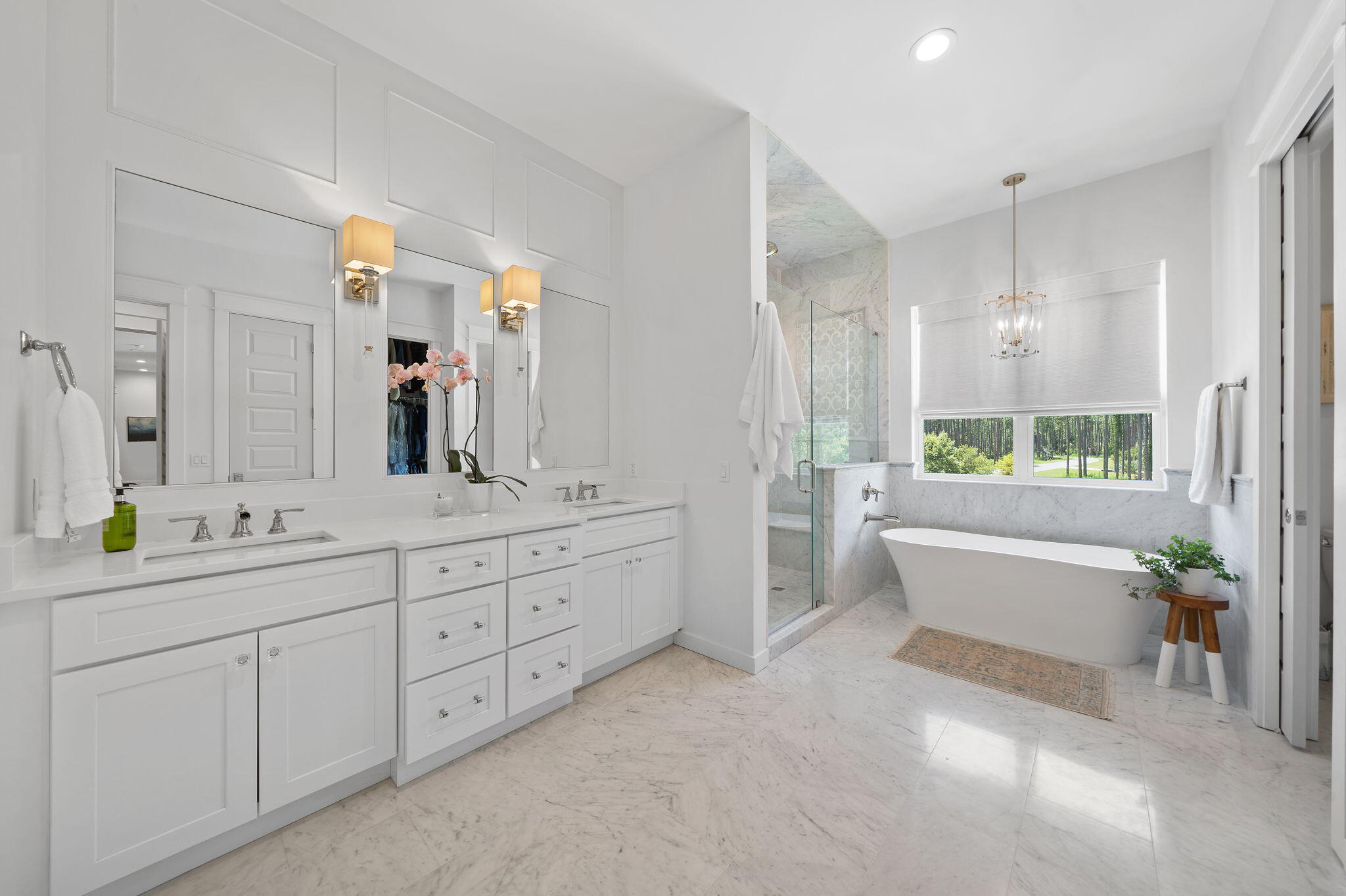 7509 Morning Marsh Trail Panama City Beach FL 32413